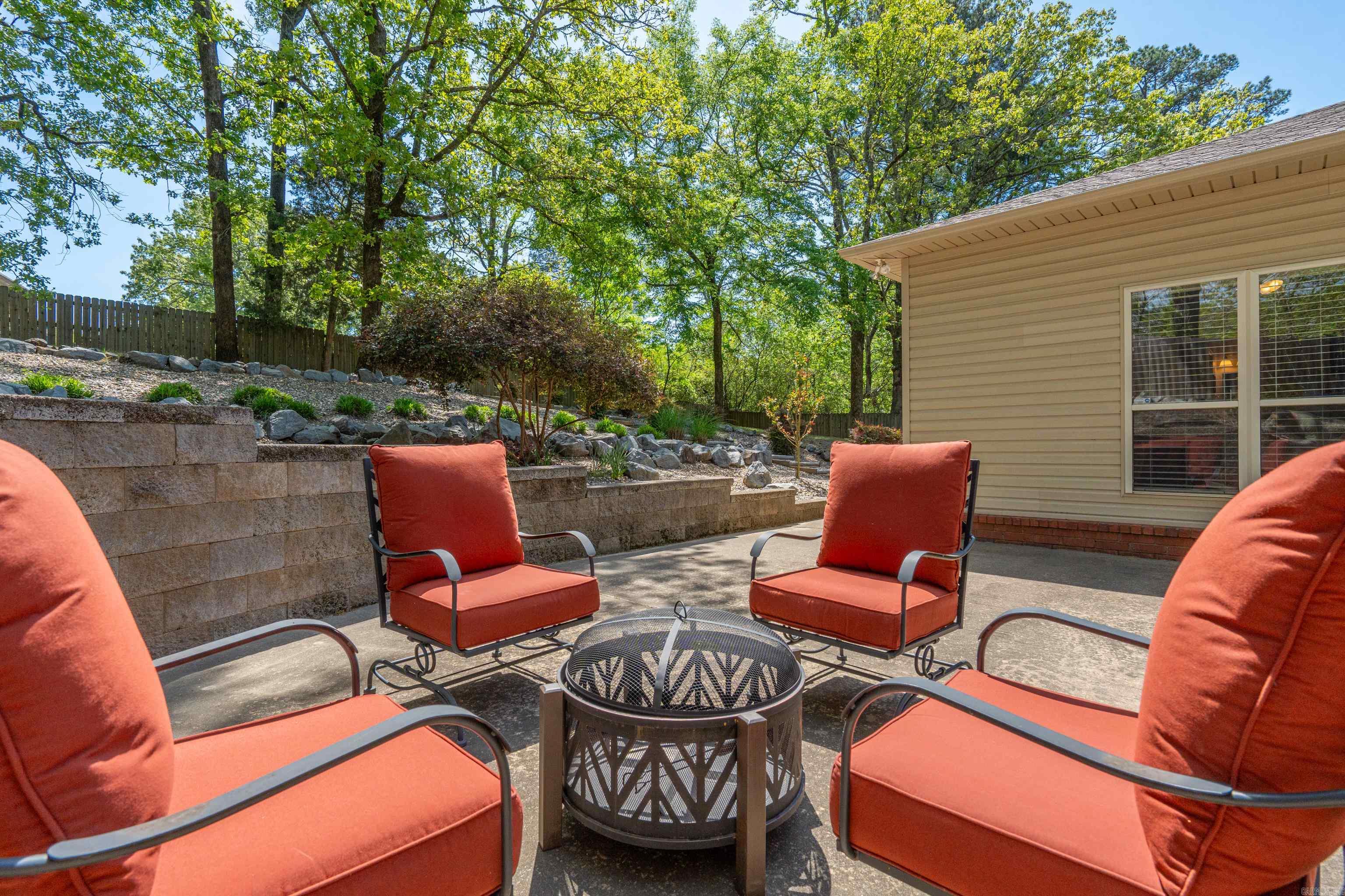 106 Clearview  Hot Springs, AR