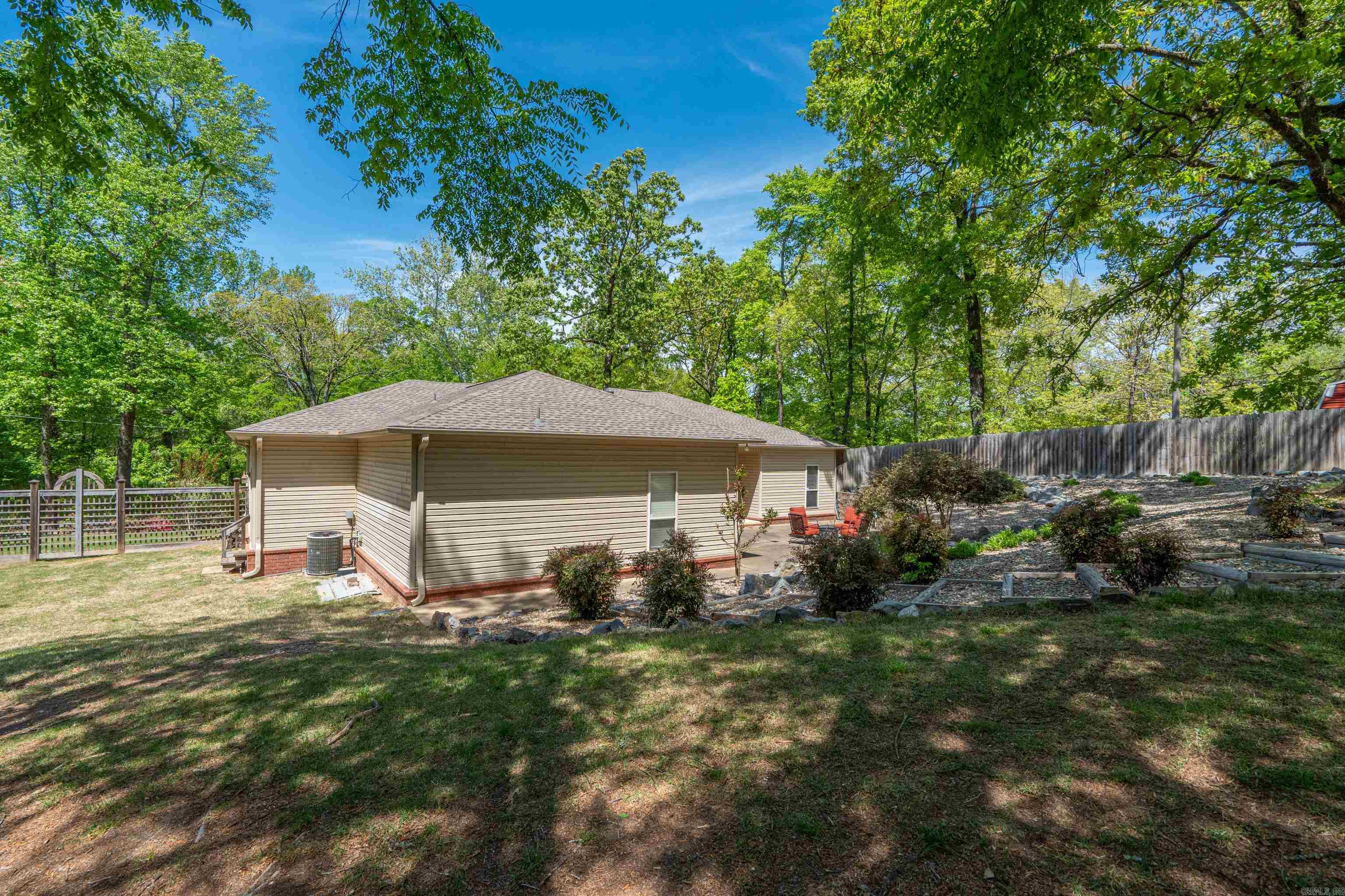 106 Clearview  Hot Springs, AR