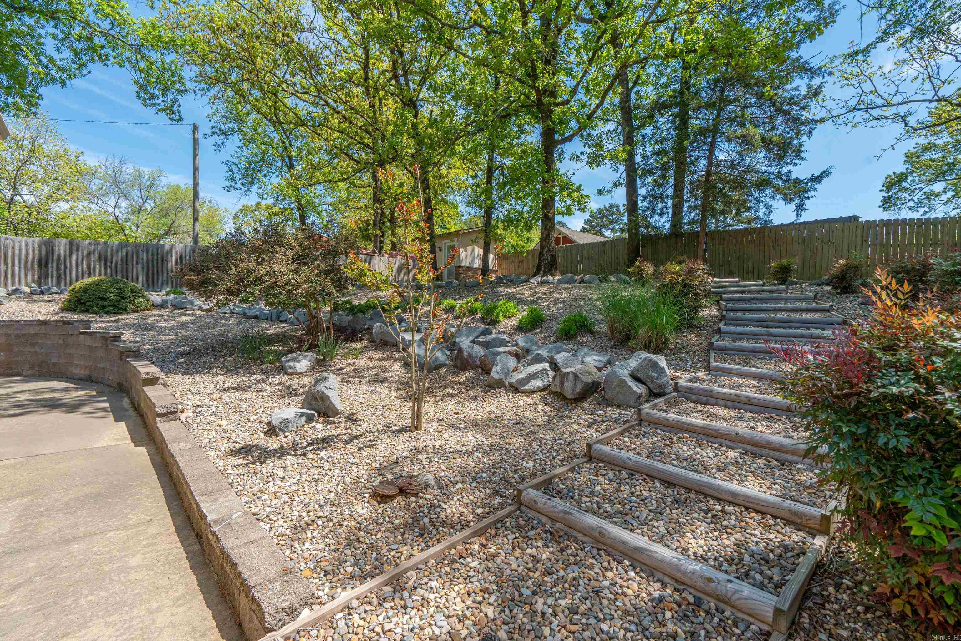 106 Clearview  Hot Springs, AR