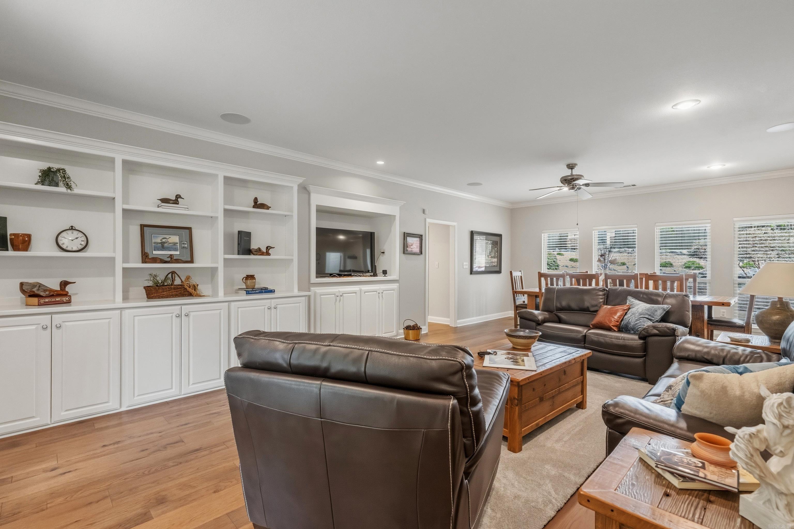 106 Clearview  Hot Springs, AR