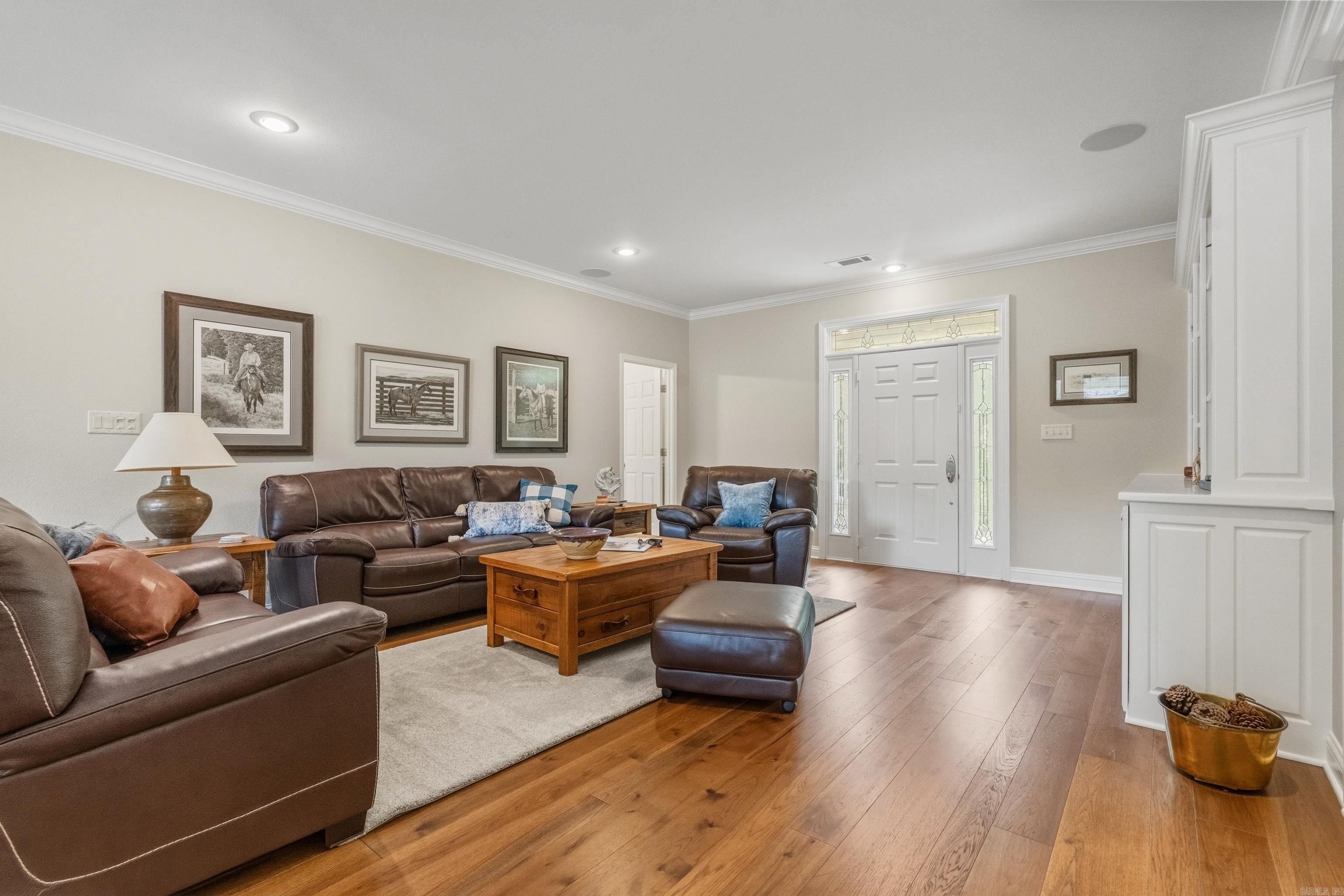 106 Clearview  Hot Springs, AR