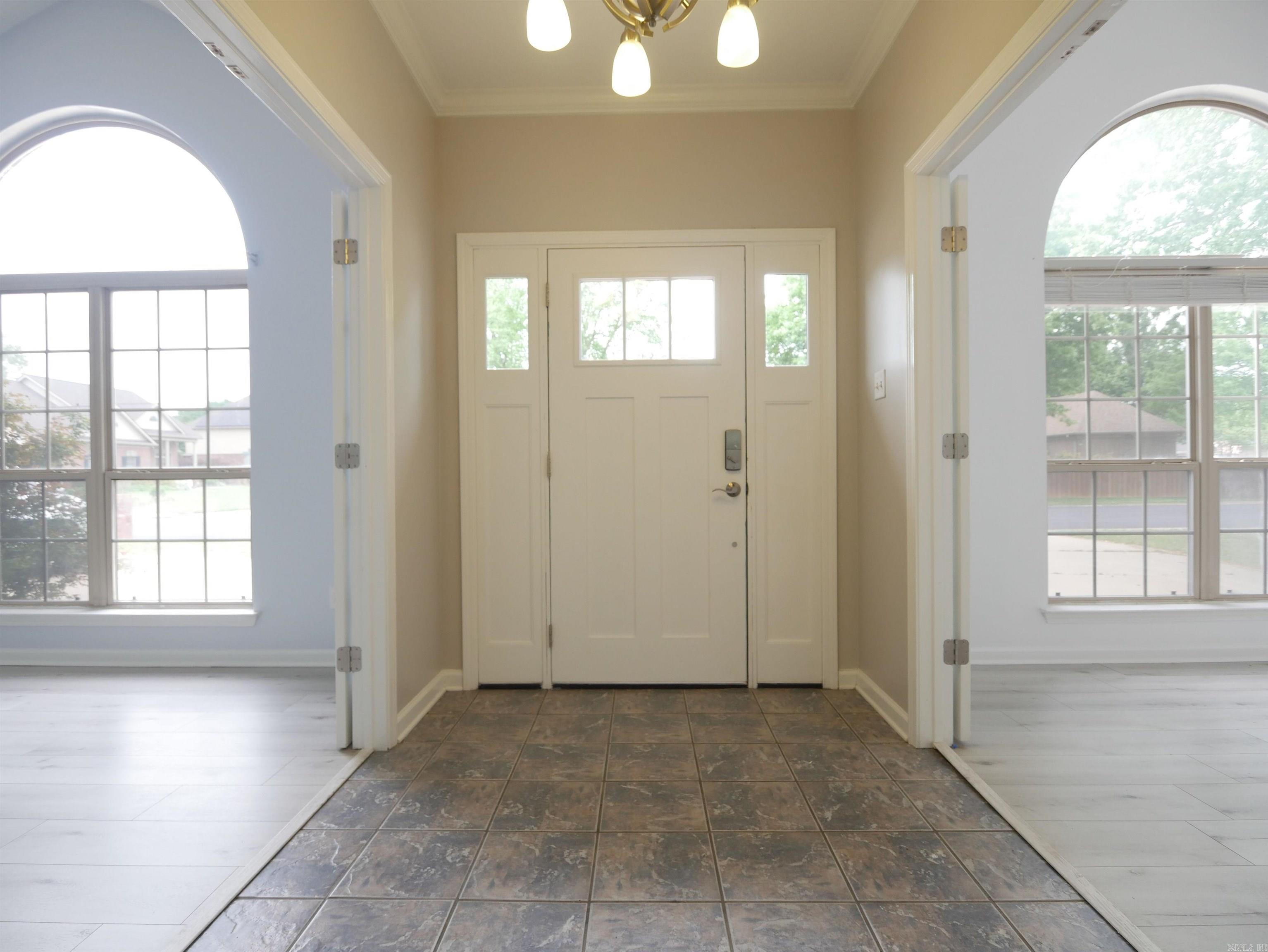 44 Shenandoah  Cabot, AR