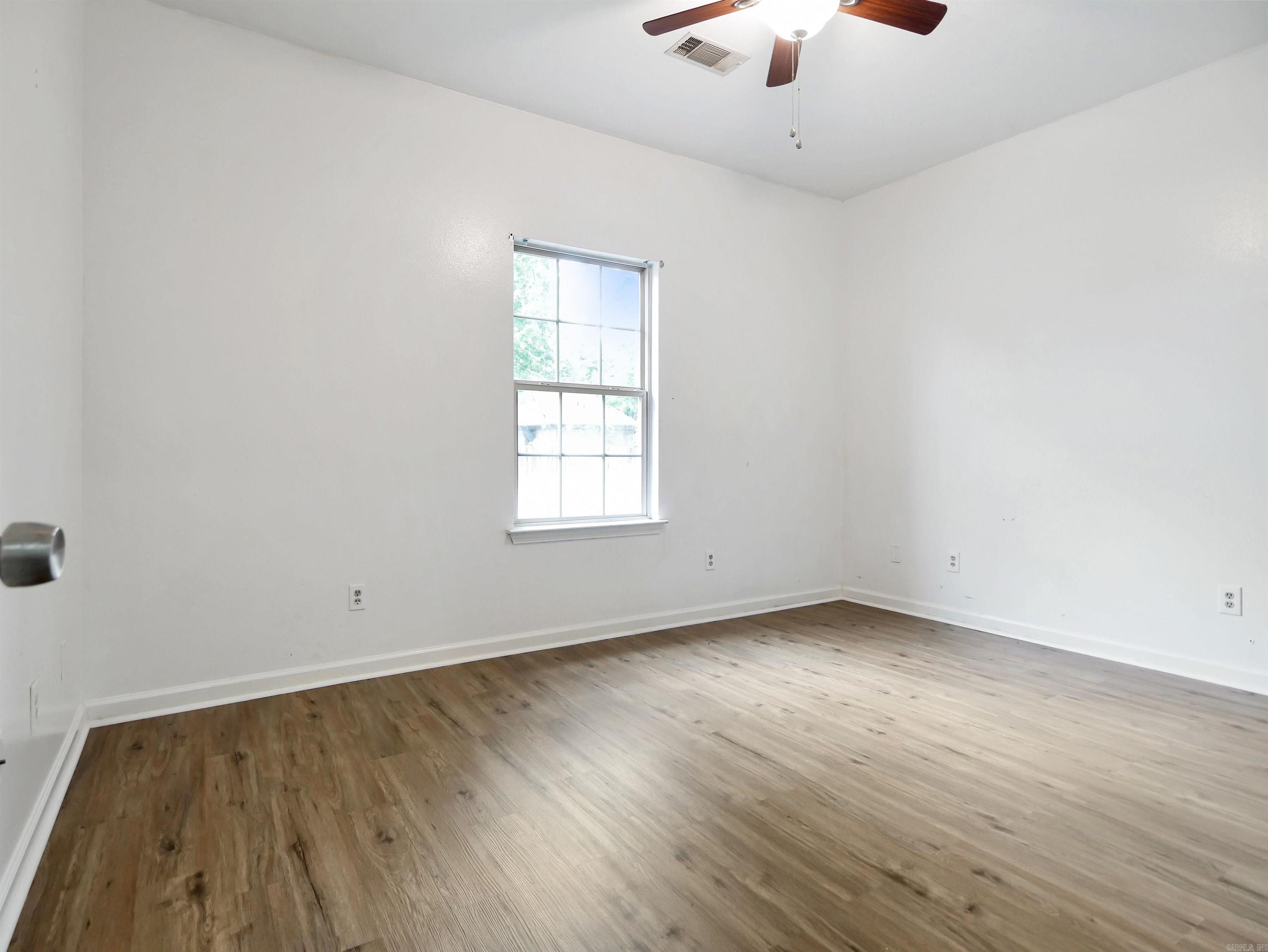 44 Shenandoah  Cabot, AR