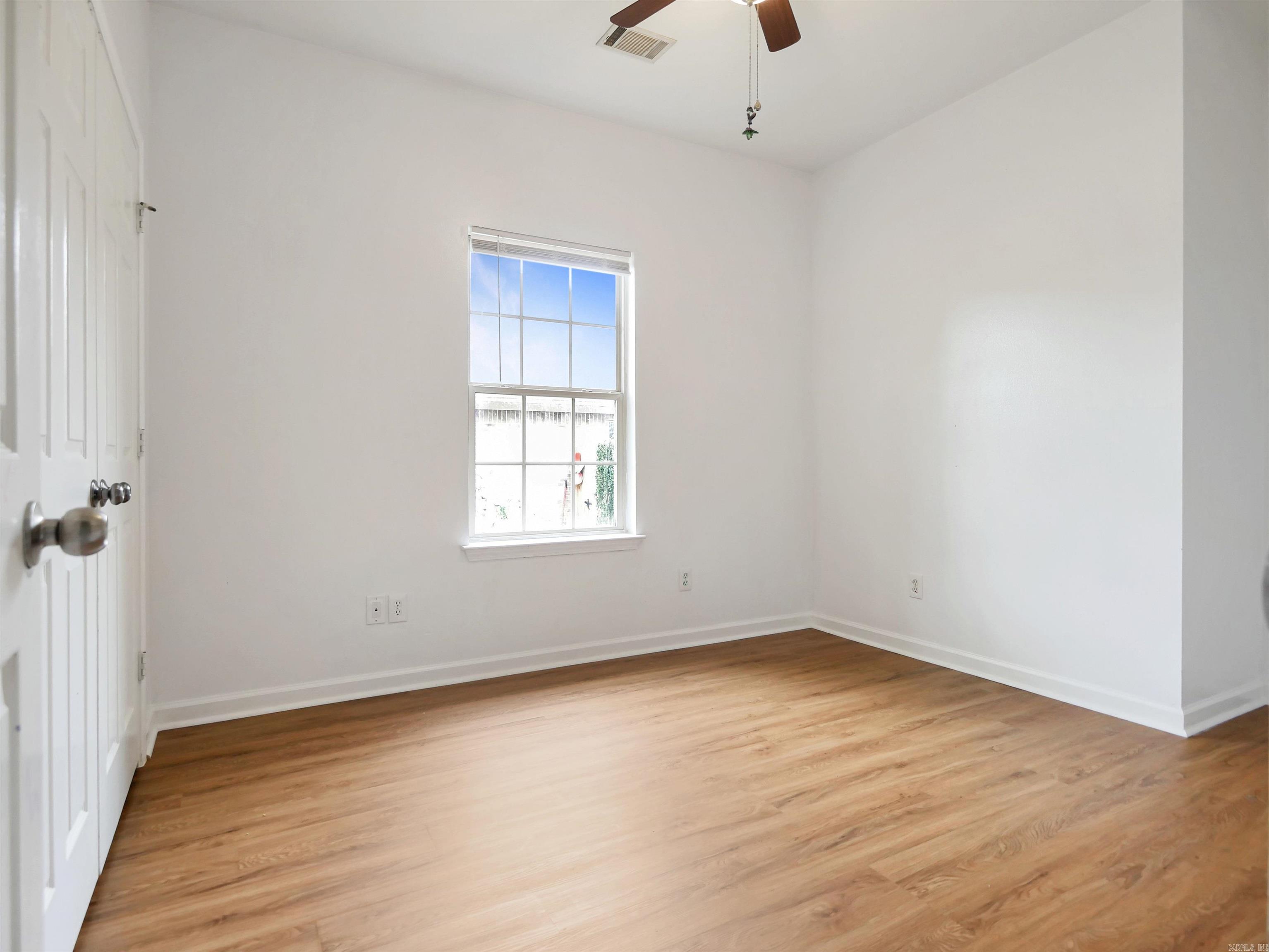 44 Shenandoah  Cabot, AR