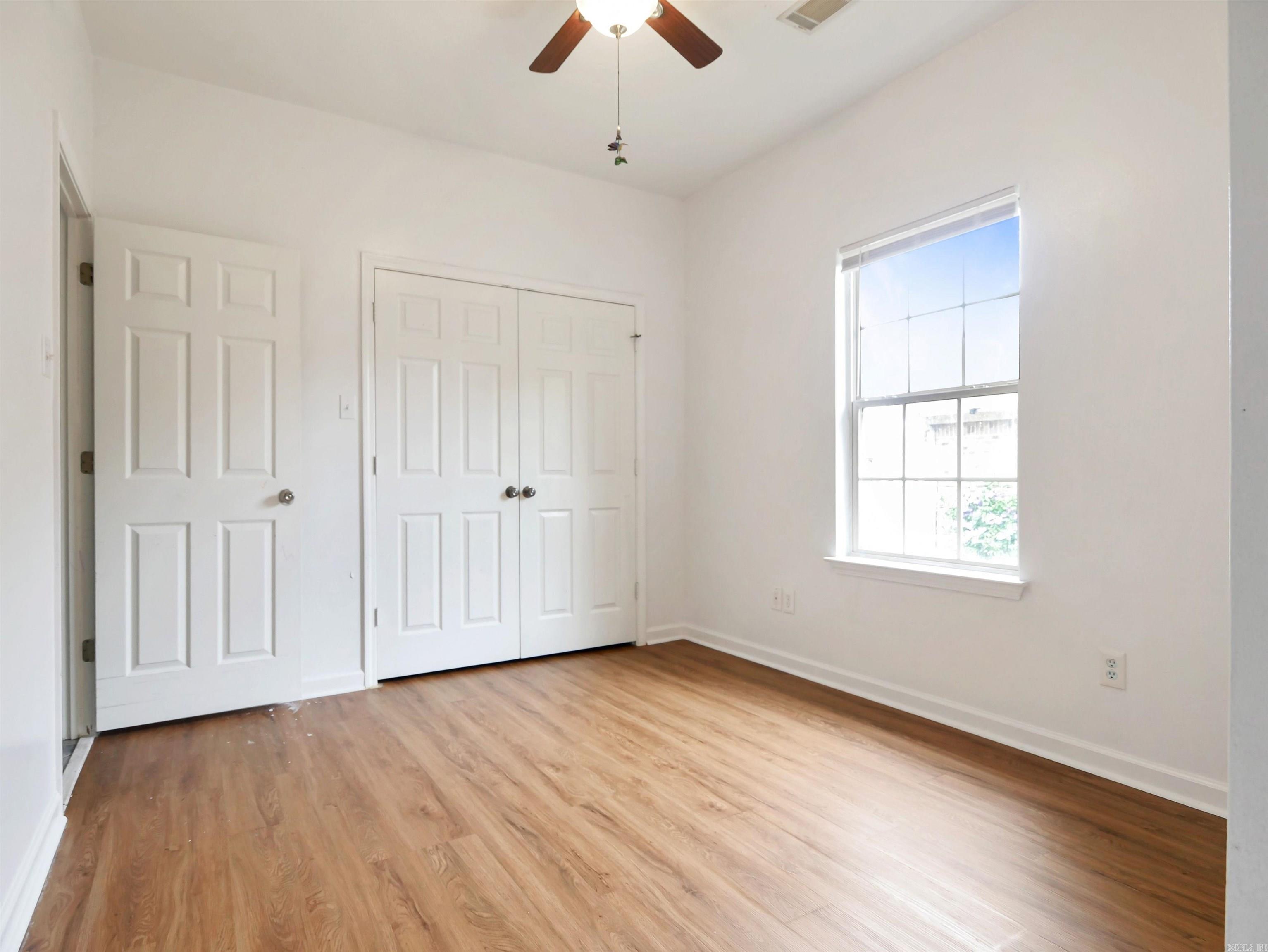 44 Shenandoah  Cabot, AR