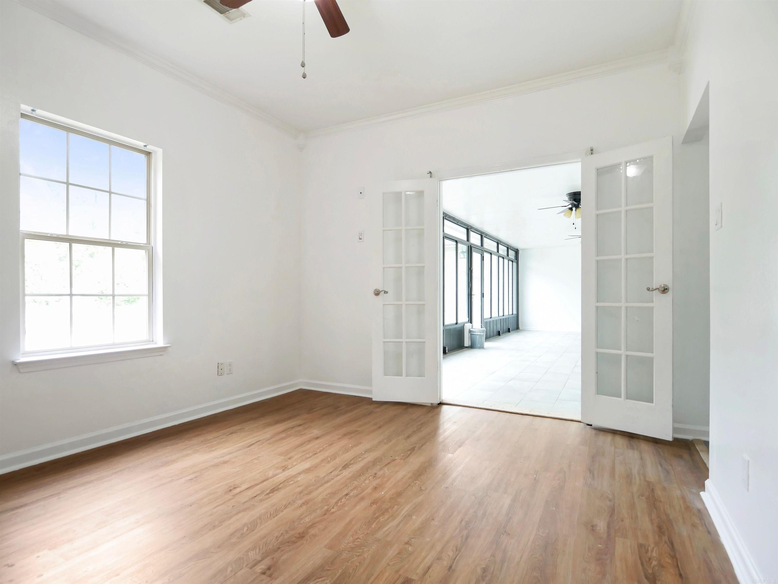 44 Shenandoah  Cabot, AR