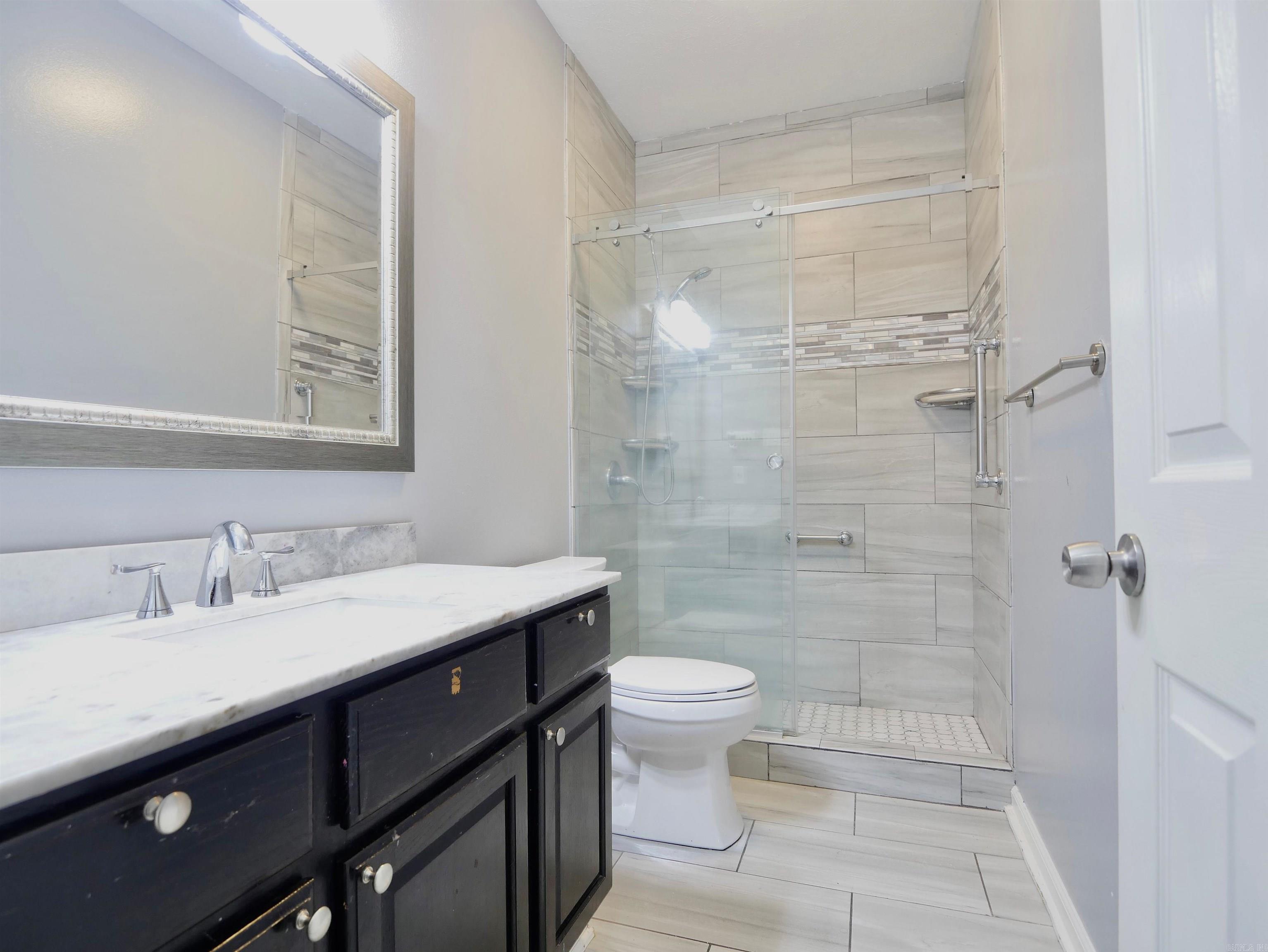 44 Shenandoah  Cabot, AR