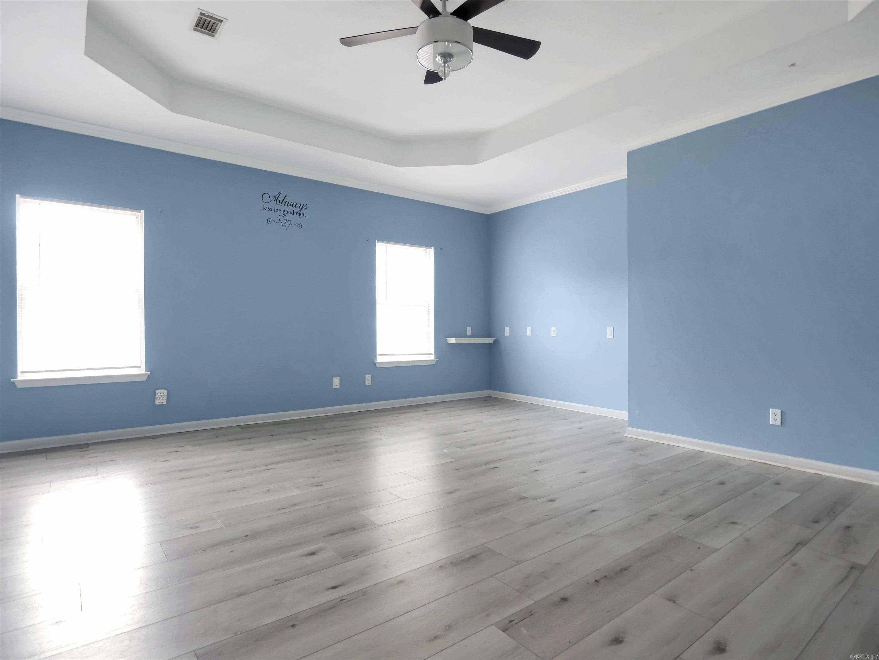 44 Shenandoah  Cabot, AR