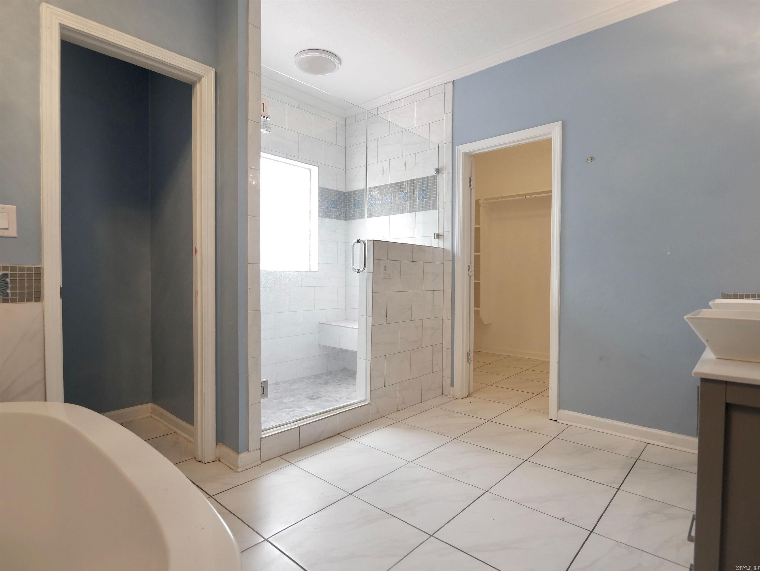 44 Shenandoah  Cabot, AR