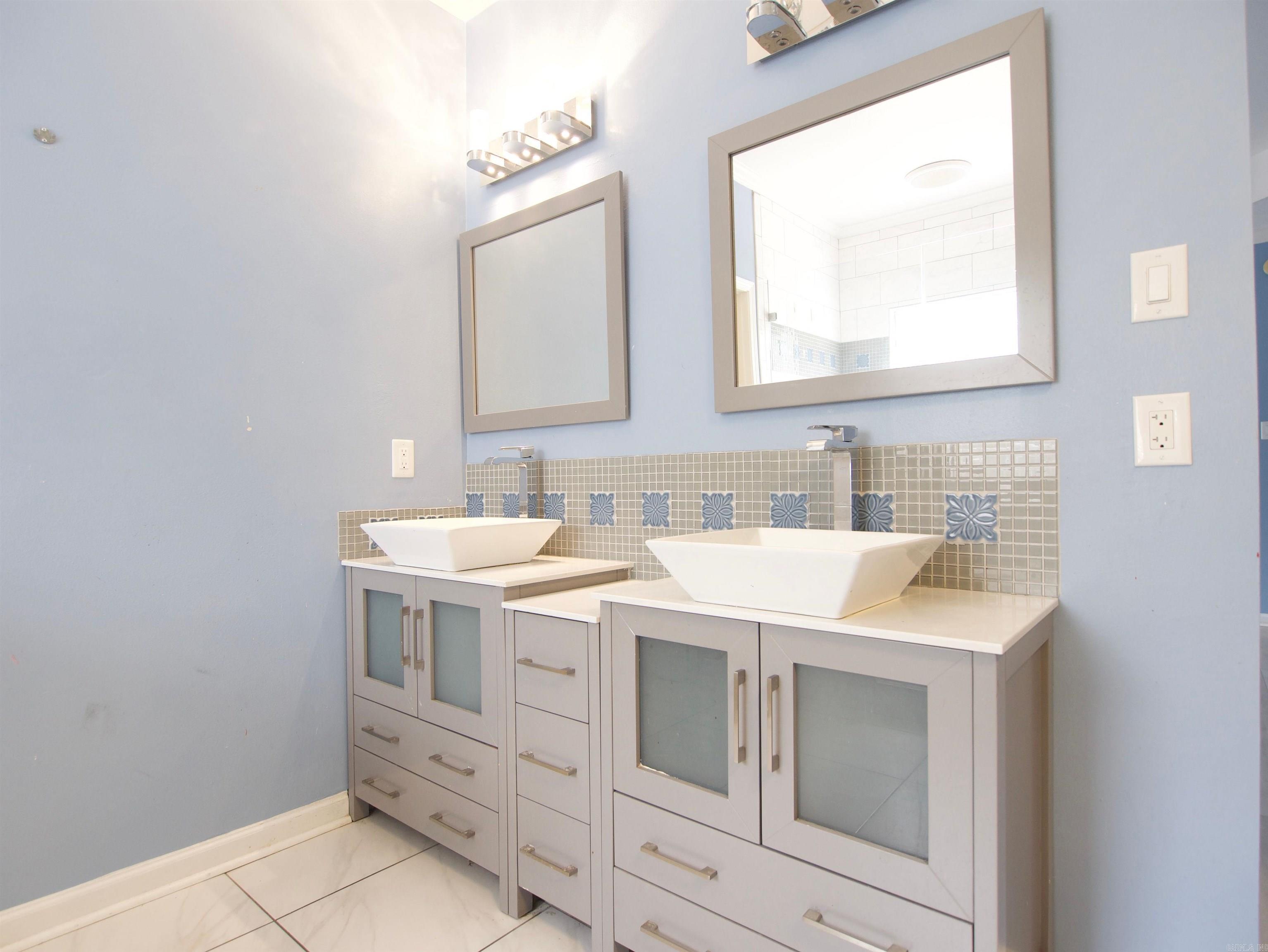 44 Shenandoah  Cabot, AR