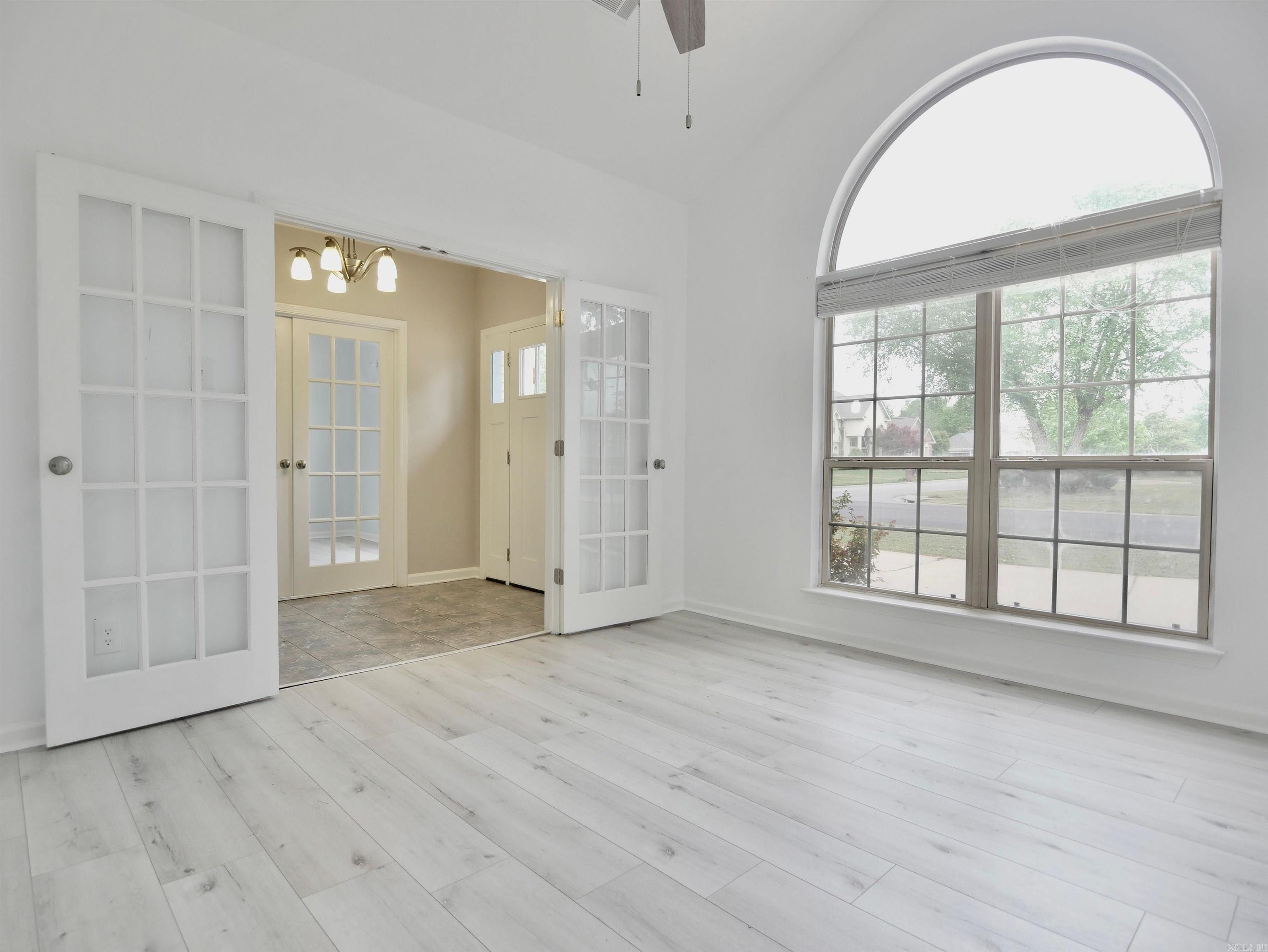 44 Shenandoah  Cabot, AR