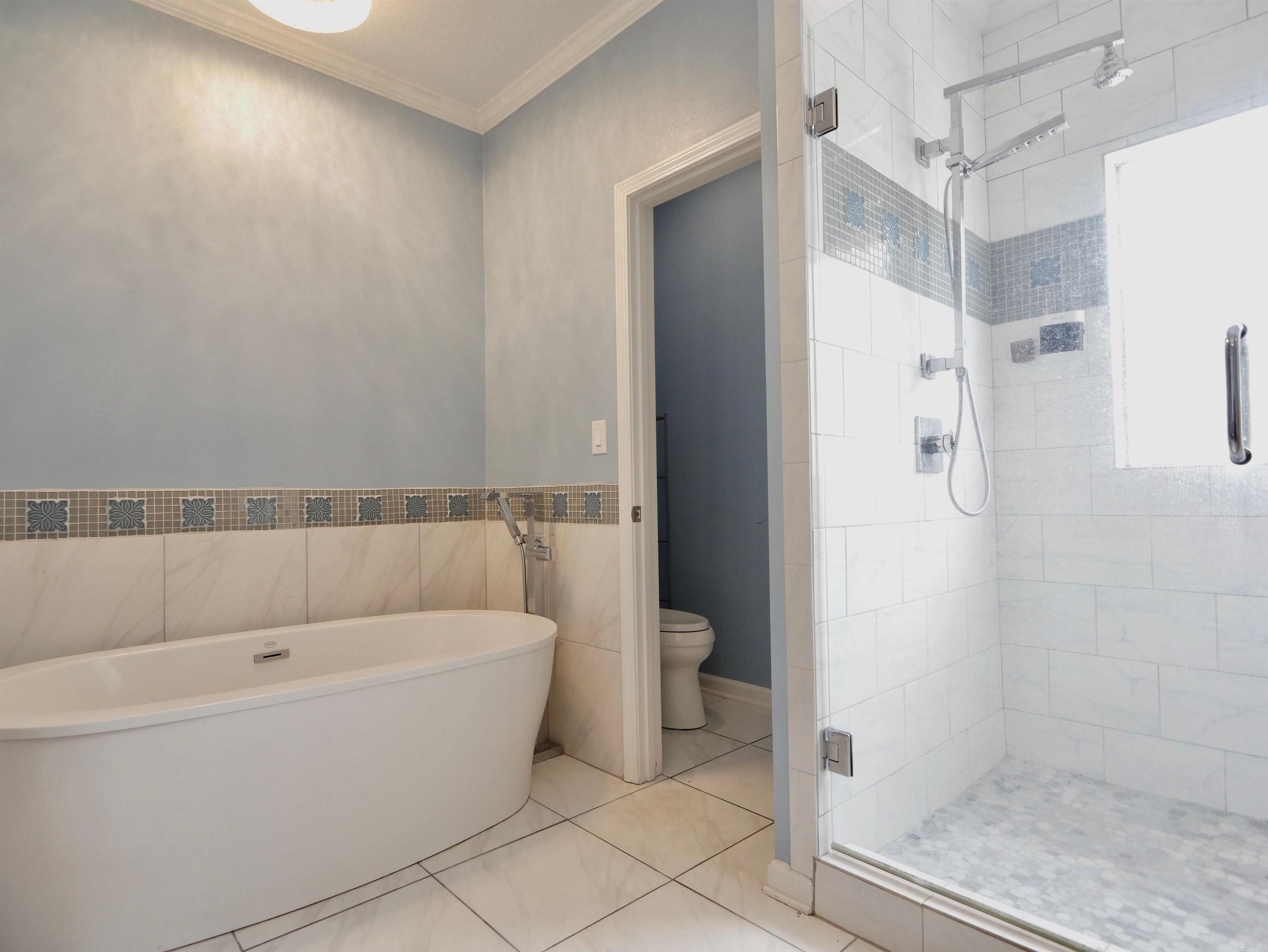 44 Shenandoah  Cabot, AR