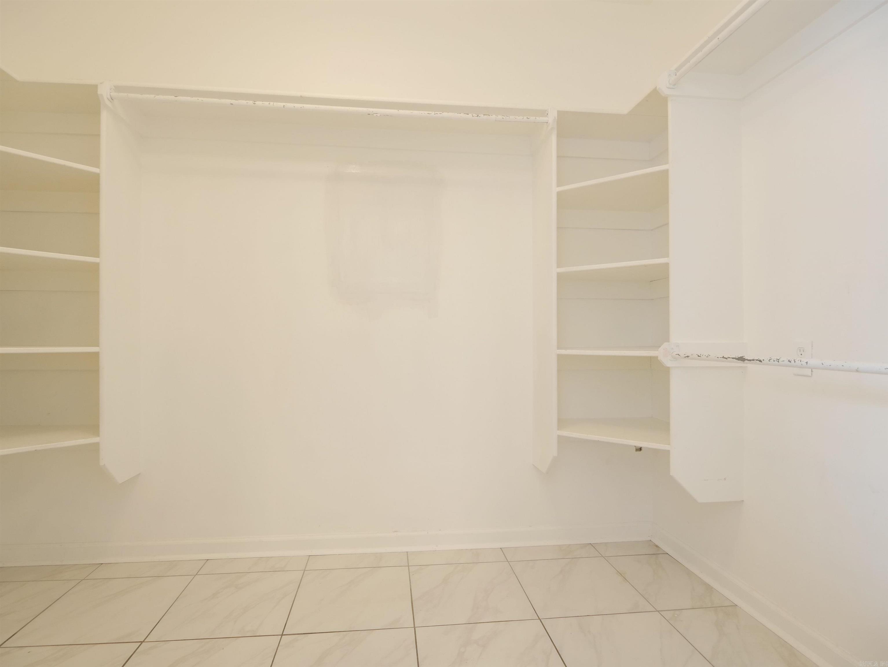 44 Shenandoah  Cabot, AR