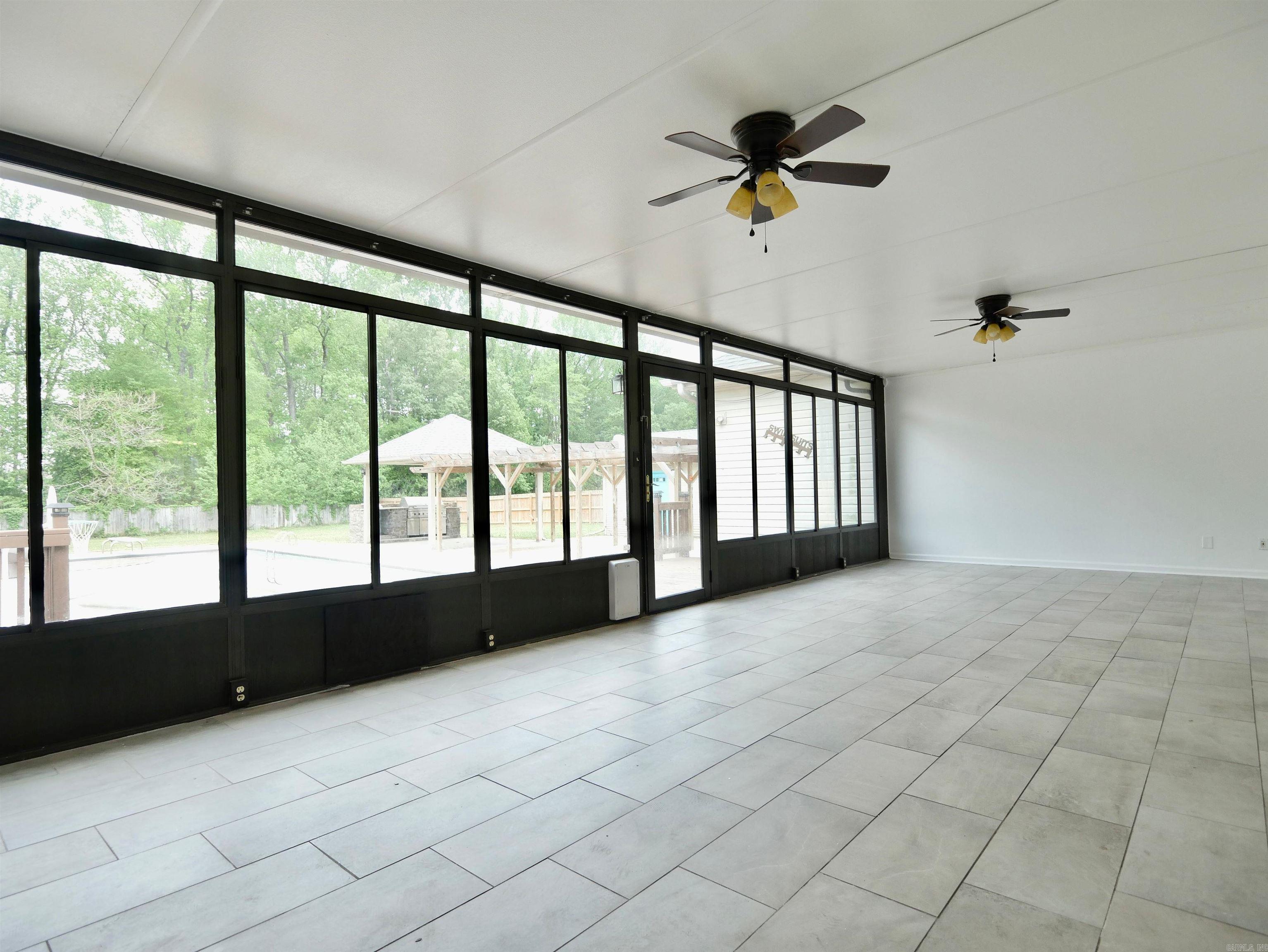 44 Shenandoah  Cabot, AR