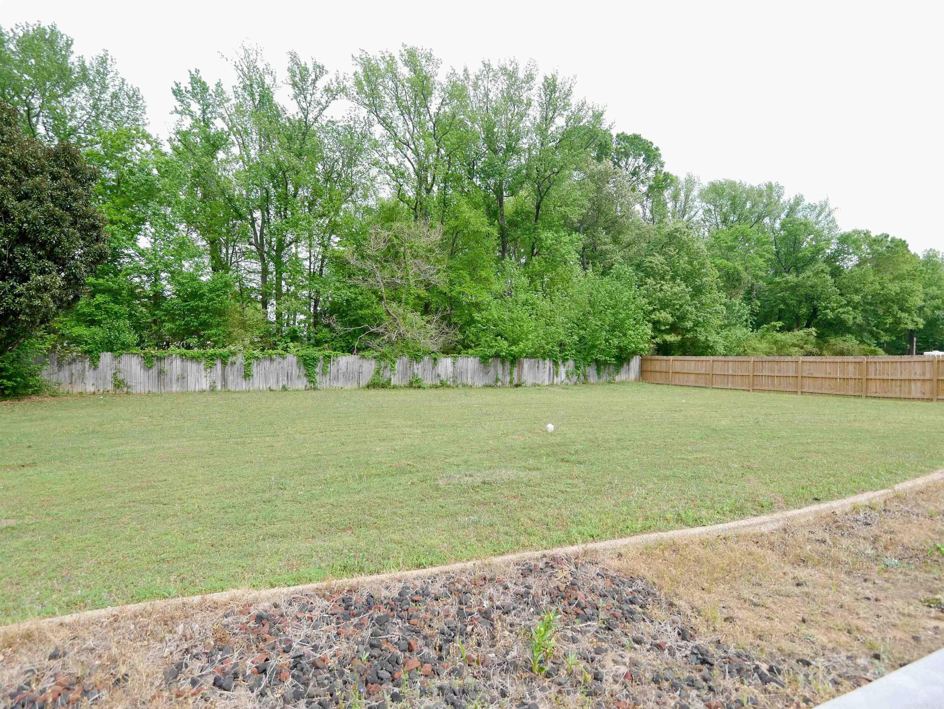 44 Shenandoah  Cabot, AR