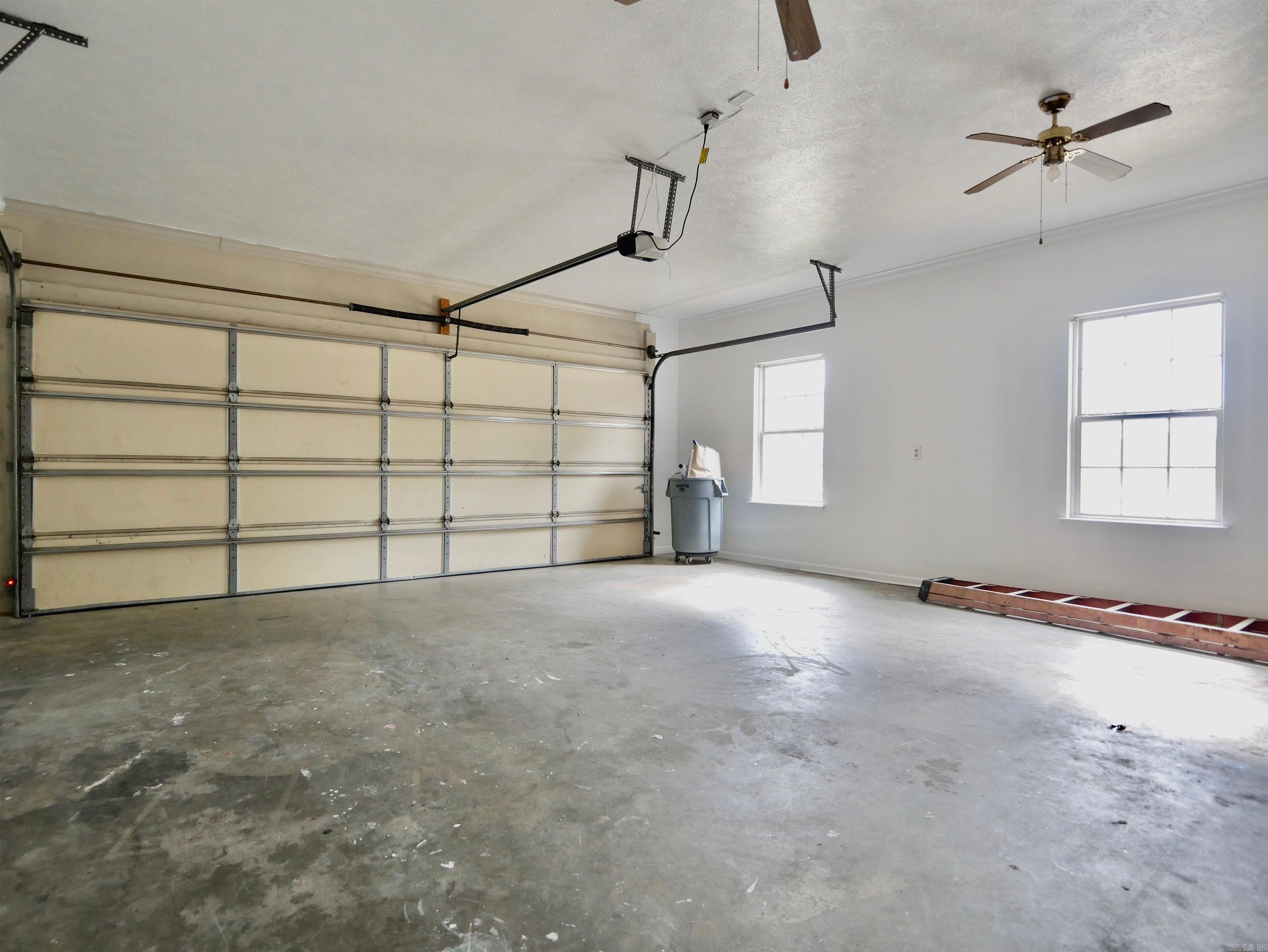 44 Shenandoah  Cabot, AR