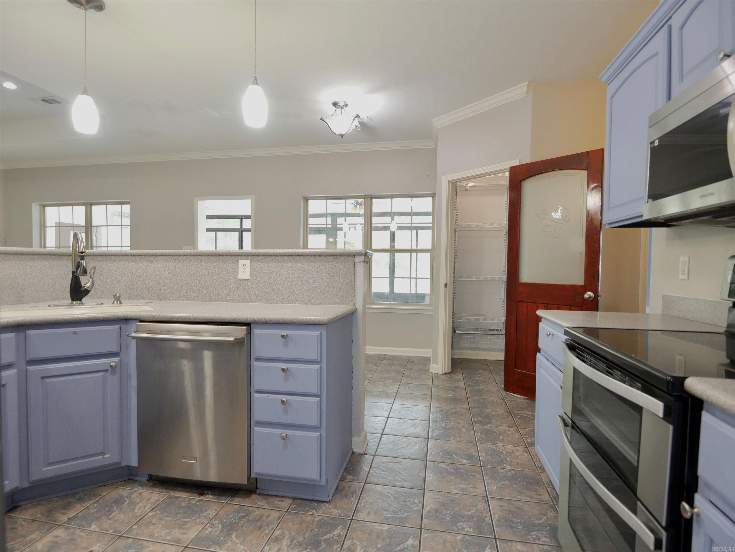 44 Shenandoah  Cabot, AR