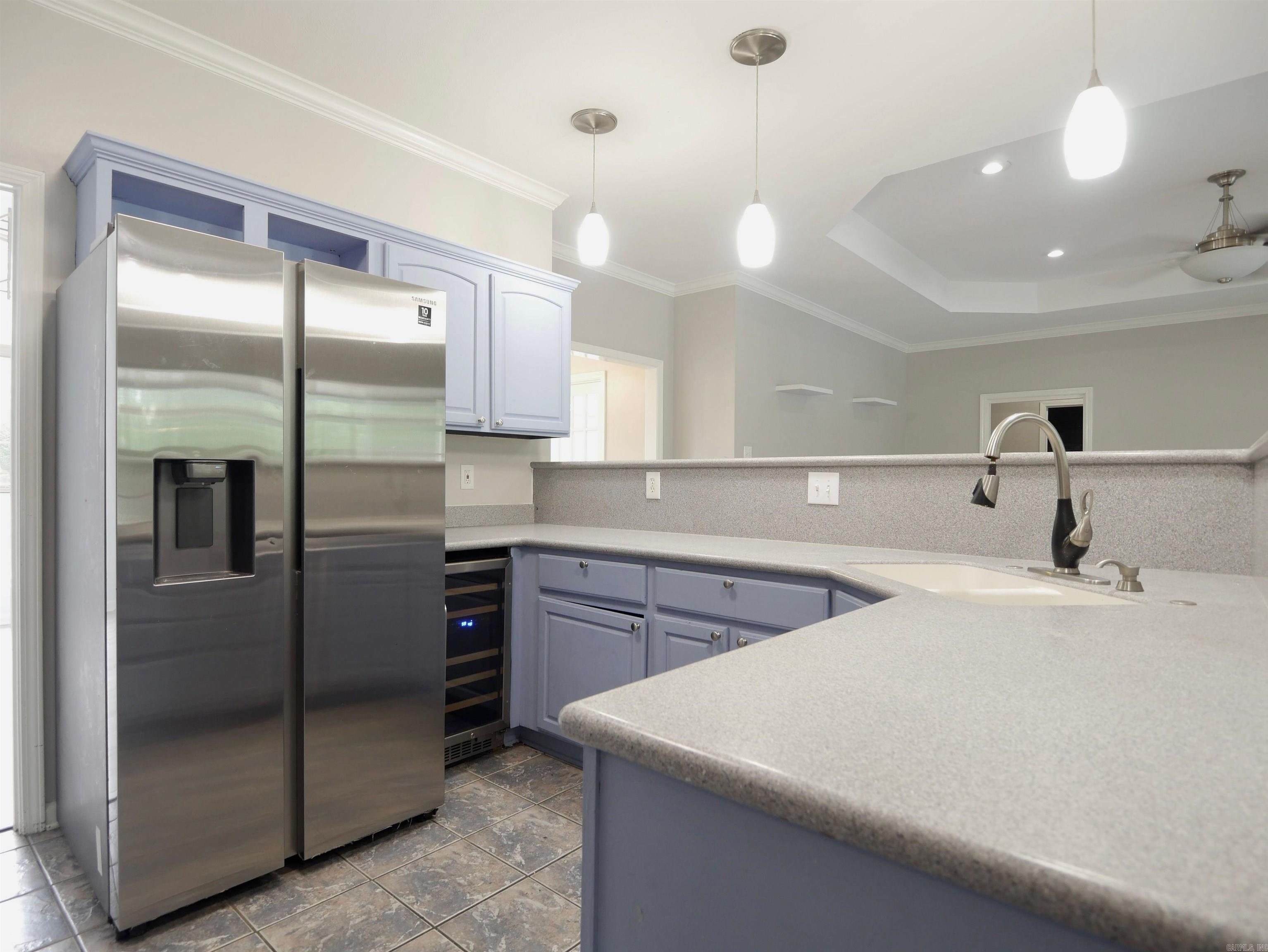 44 Shenandoah  Cabot, AR