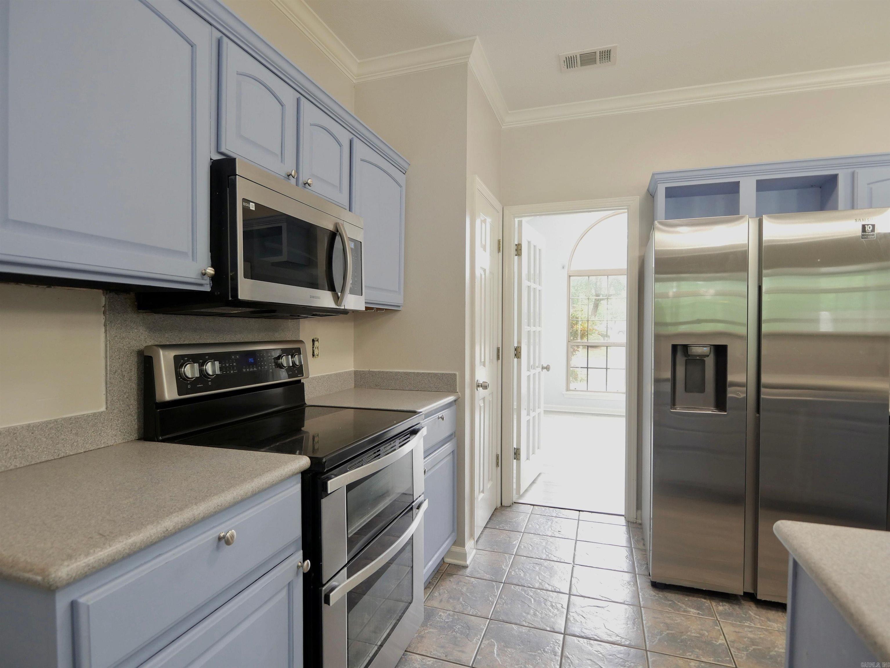 44 Shenandoah  Cabot, AR