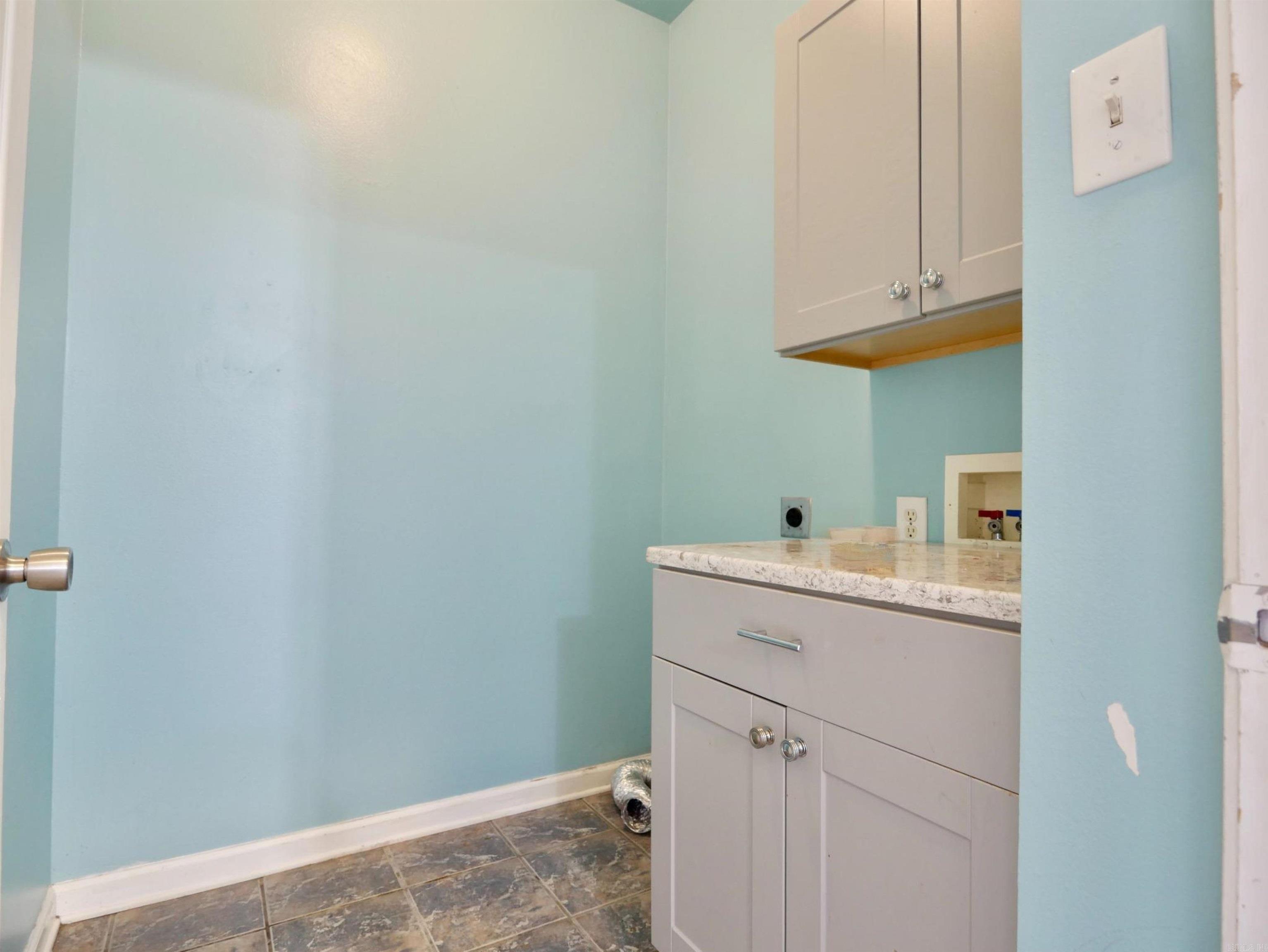 44 Shenandoah  Cabot, AR