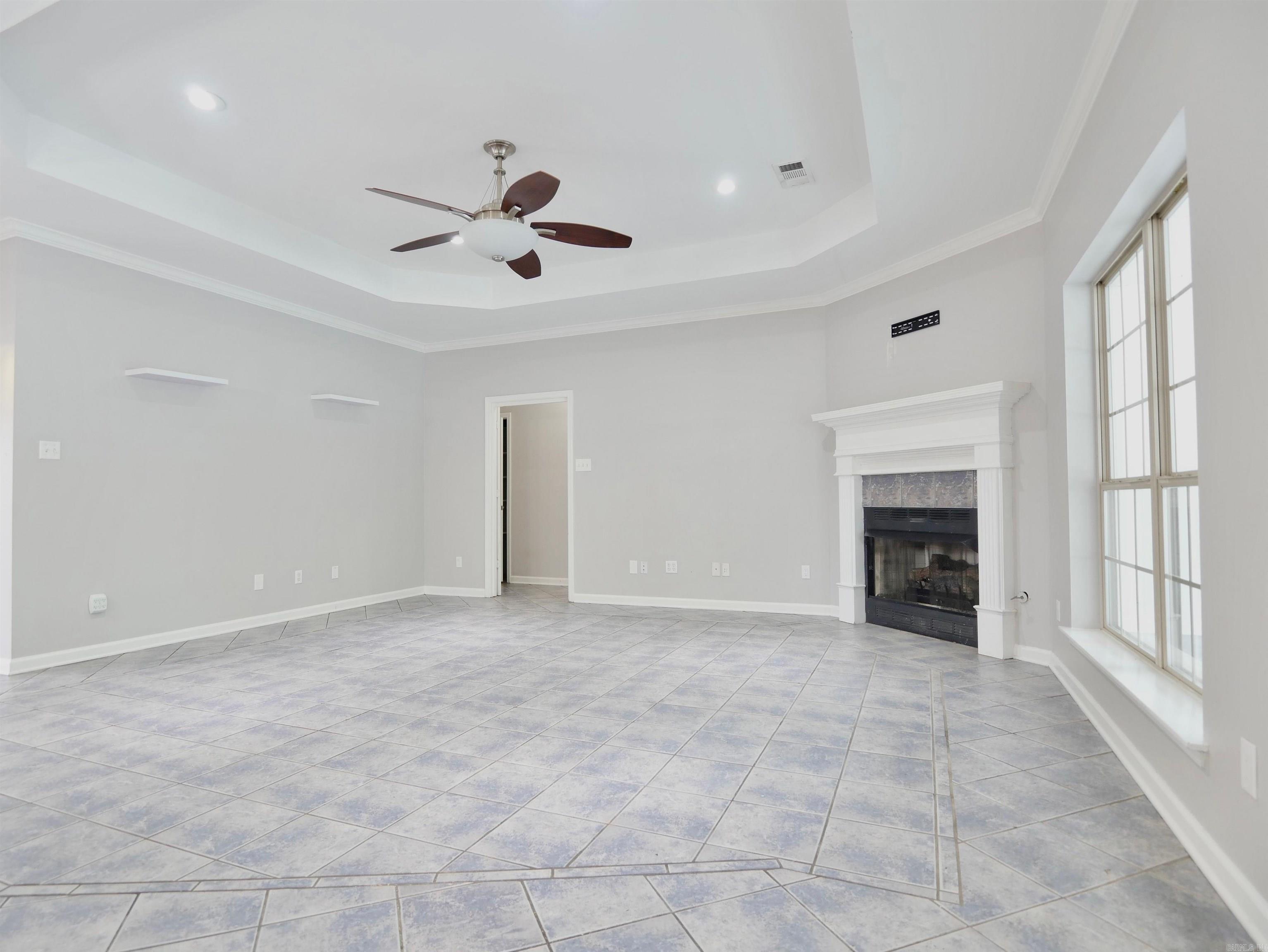 44 Shenandoah  Cabot, AR