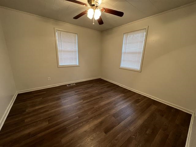 402 E 1st  Imboden, AR