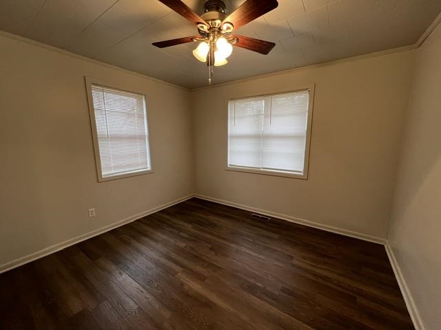 402 E 1st  Imboden, AR