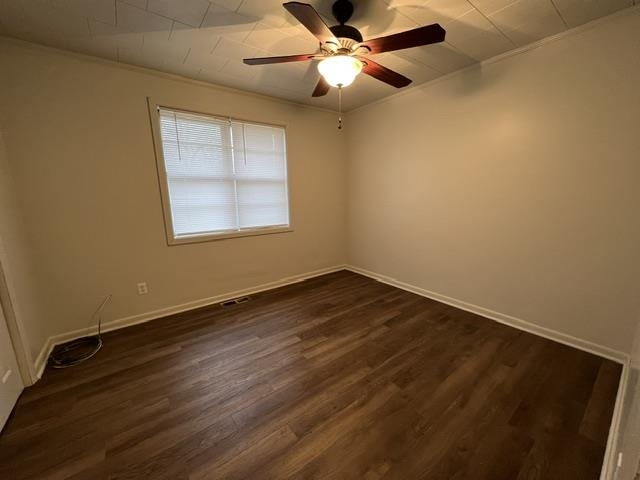 402 E 1st  Imboden, AR