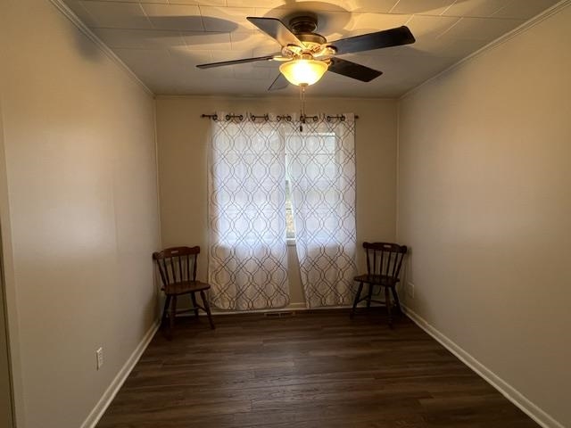 402 E 1st  Imboden, AR