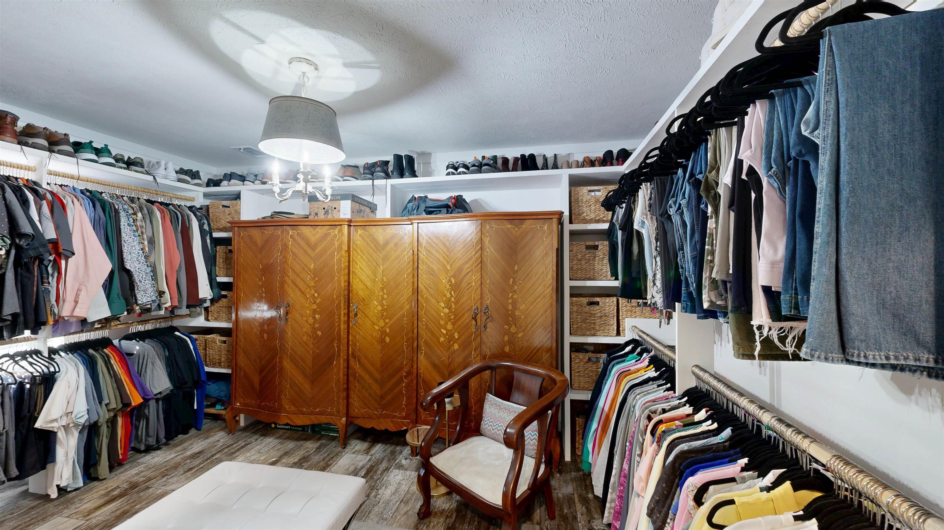 2570 Highway 7  Bismarck, AR