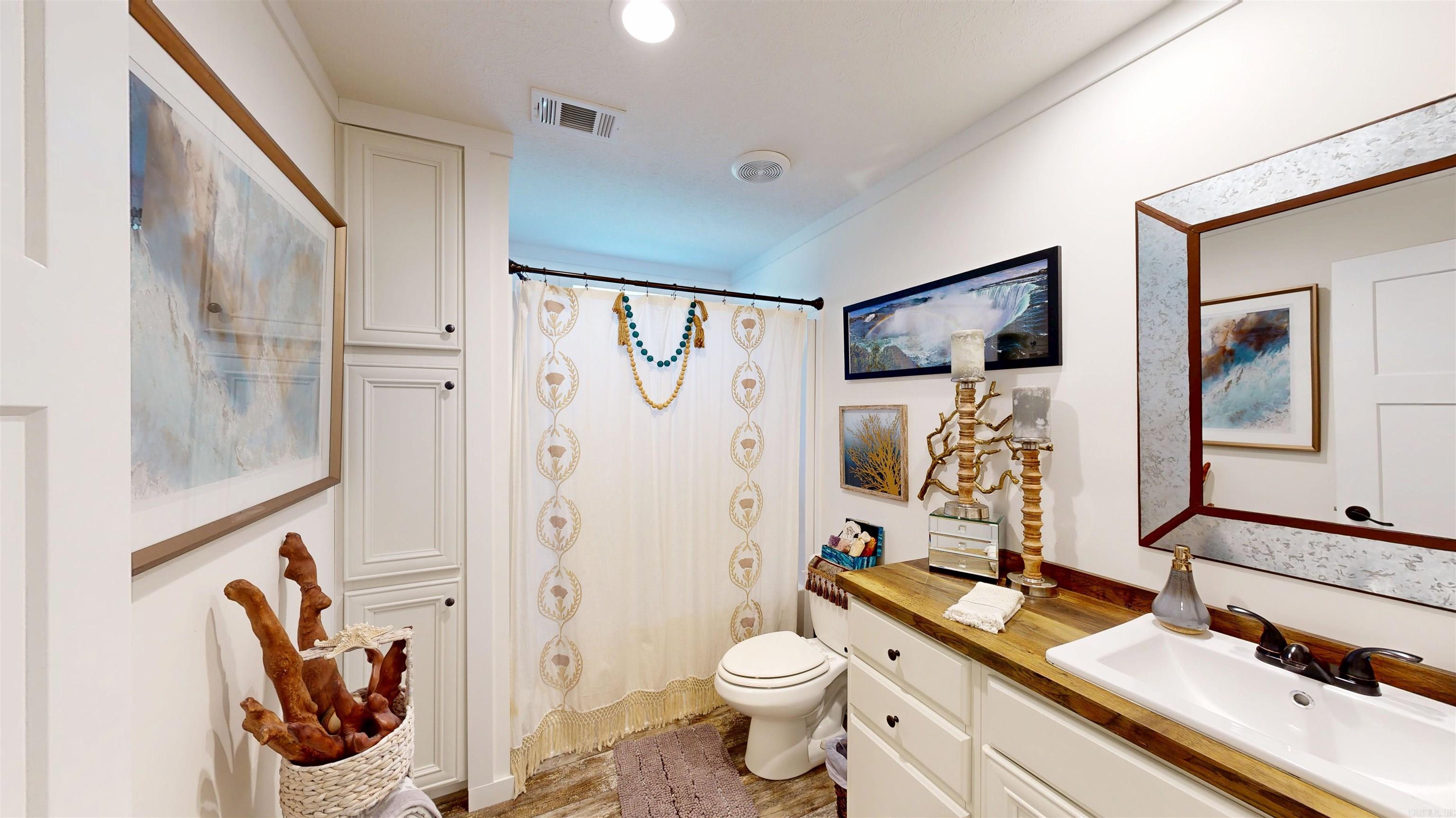 2570 Highway 7  Bismarck, AR