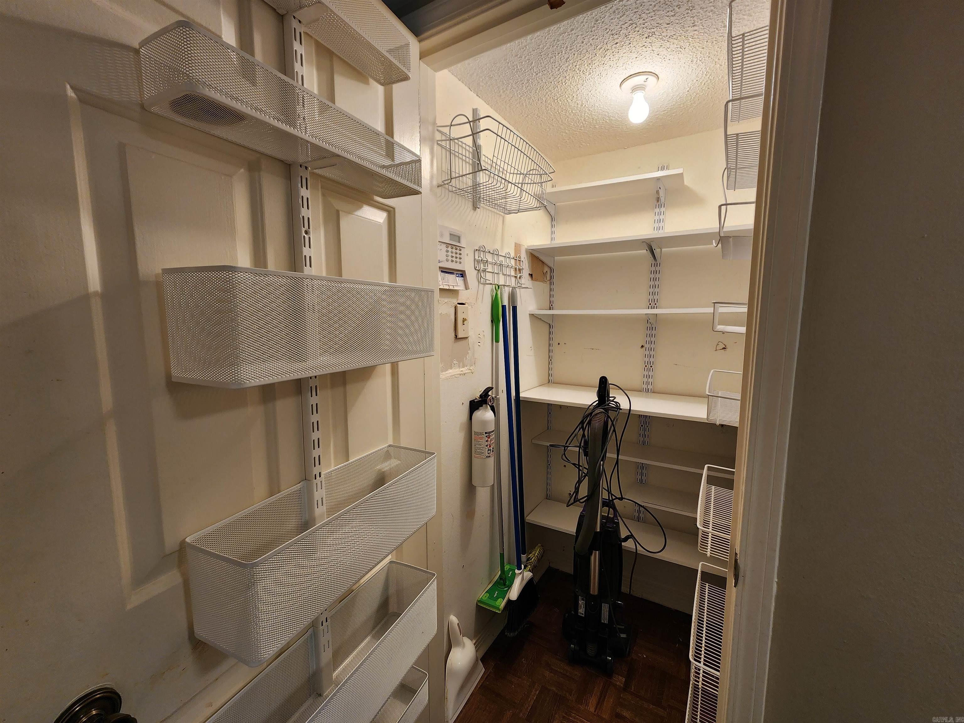 136 Cambridge  Little Rock, AR