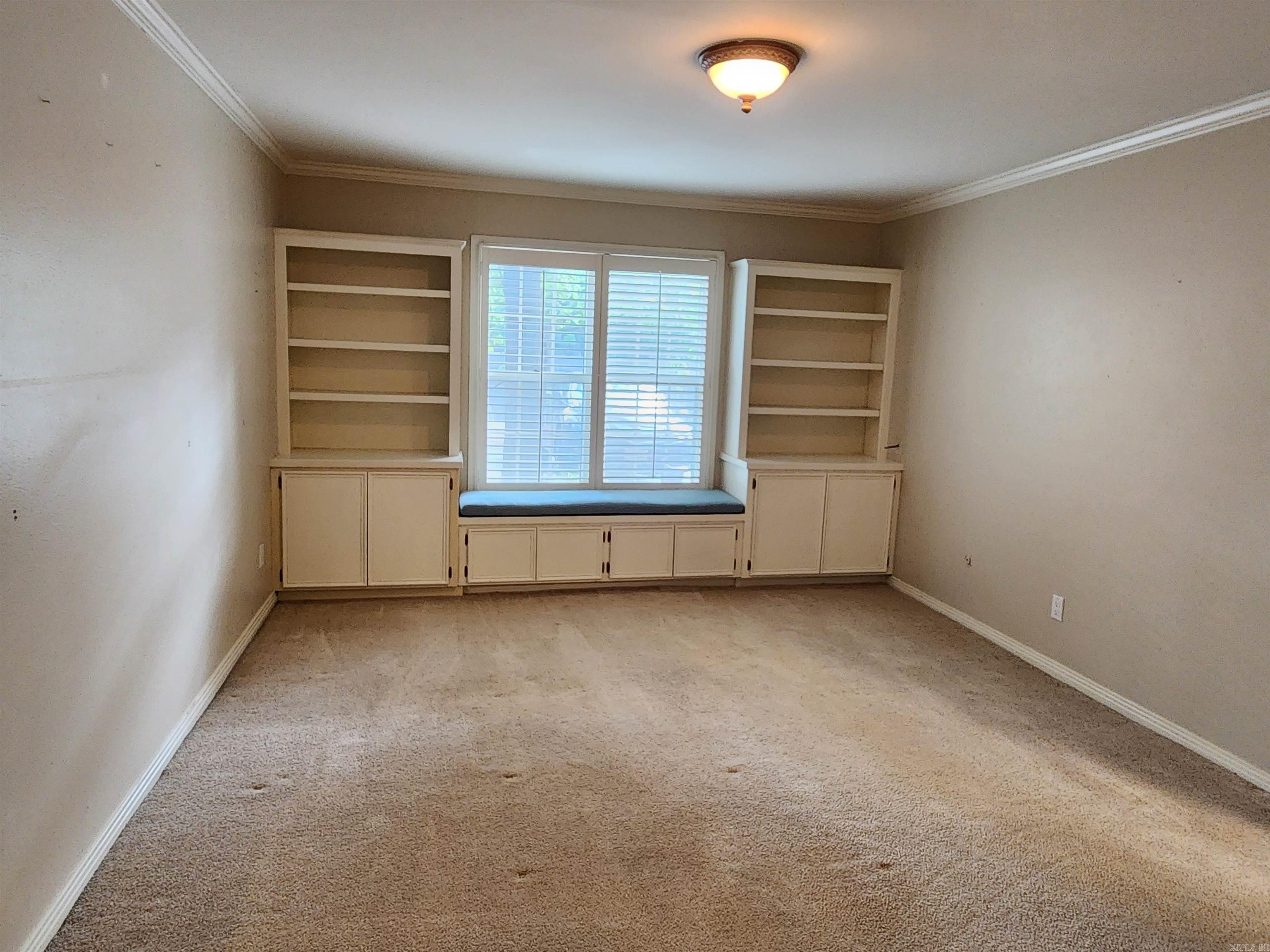 136 Cambridge  Little Rock, AR