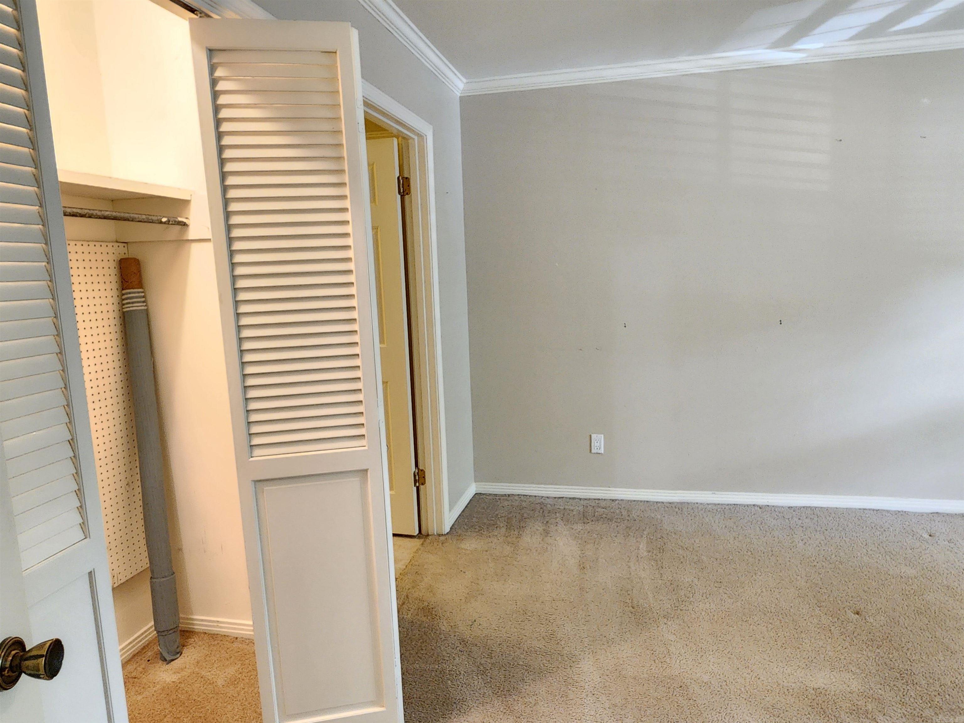 136 Cambridge  Little Rock, AR