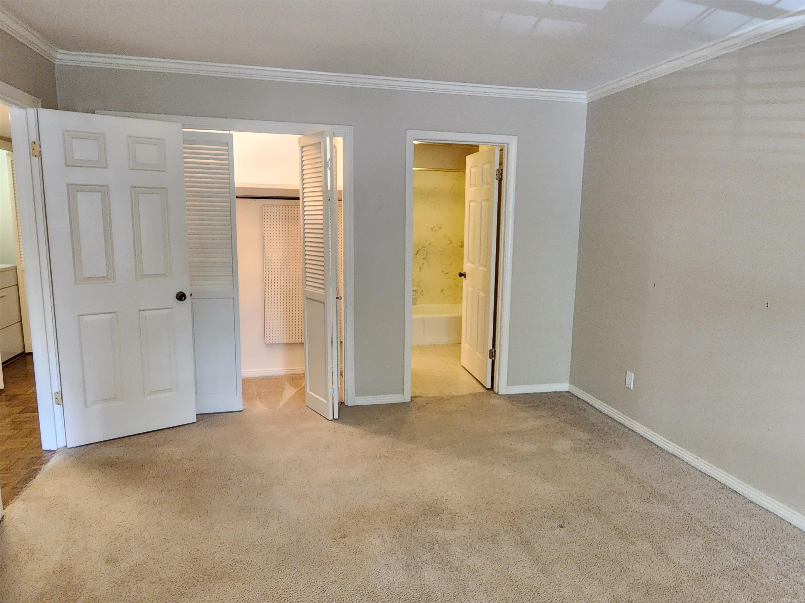 136 Cambridge  Little Rock, AR