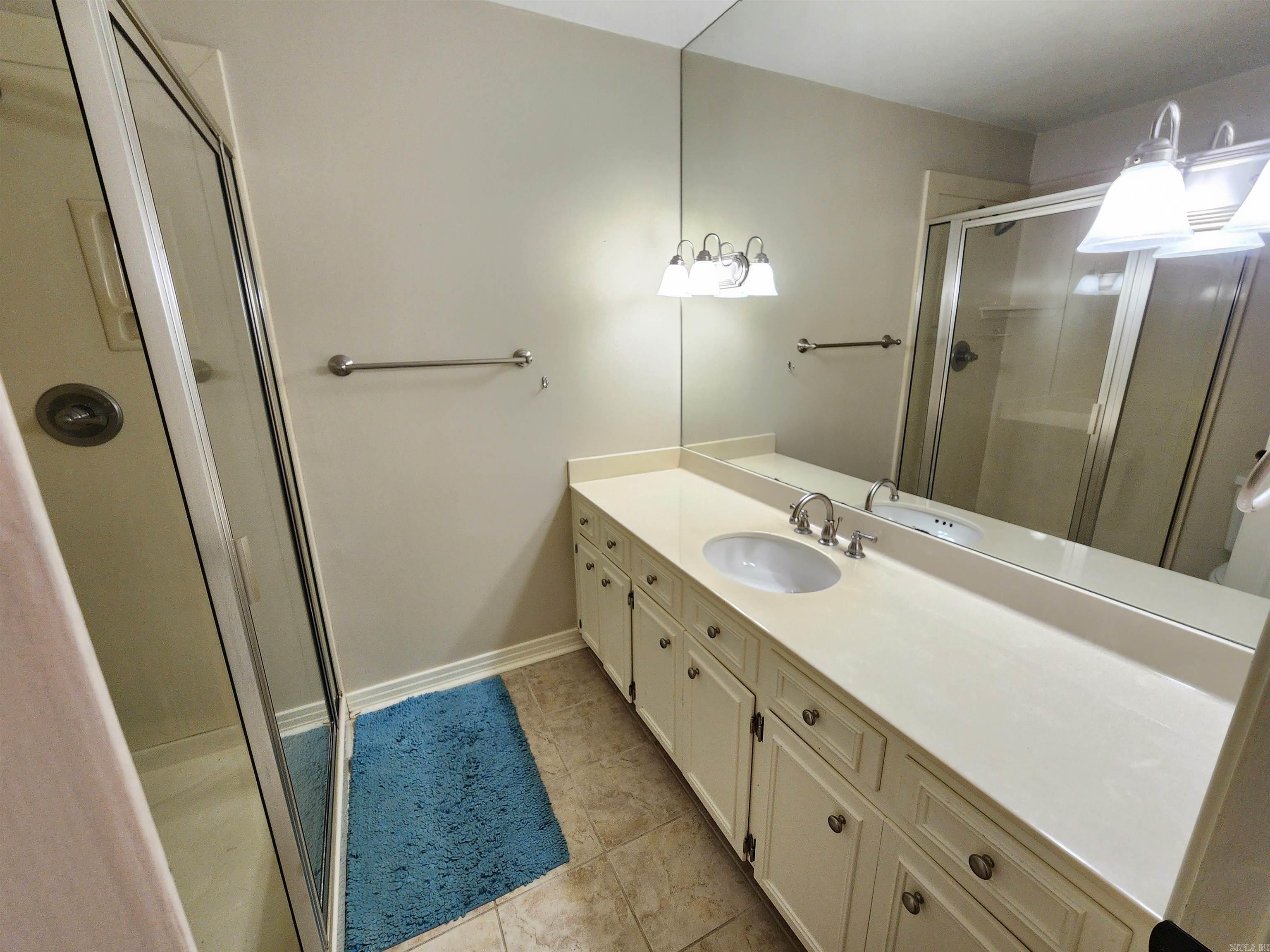 136 Cambridge  Little Rock, AR