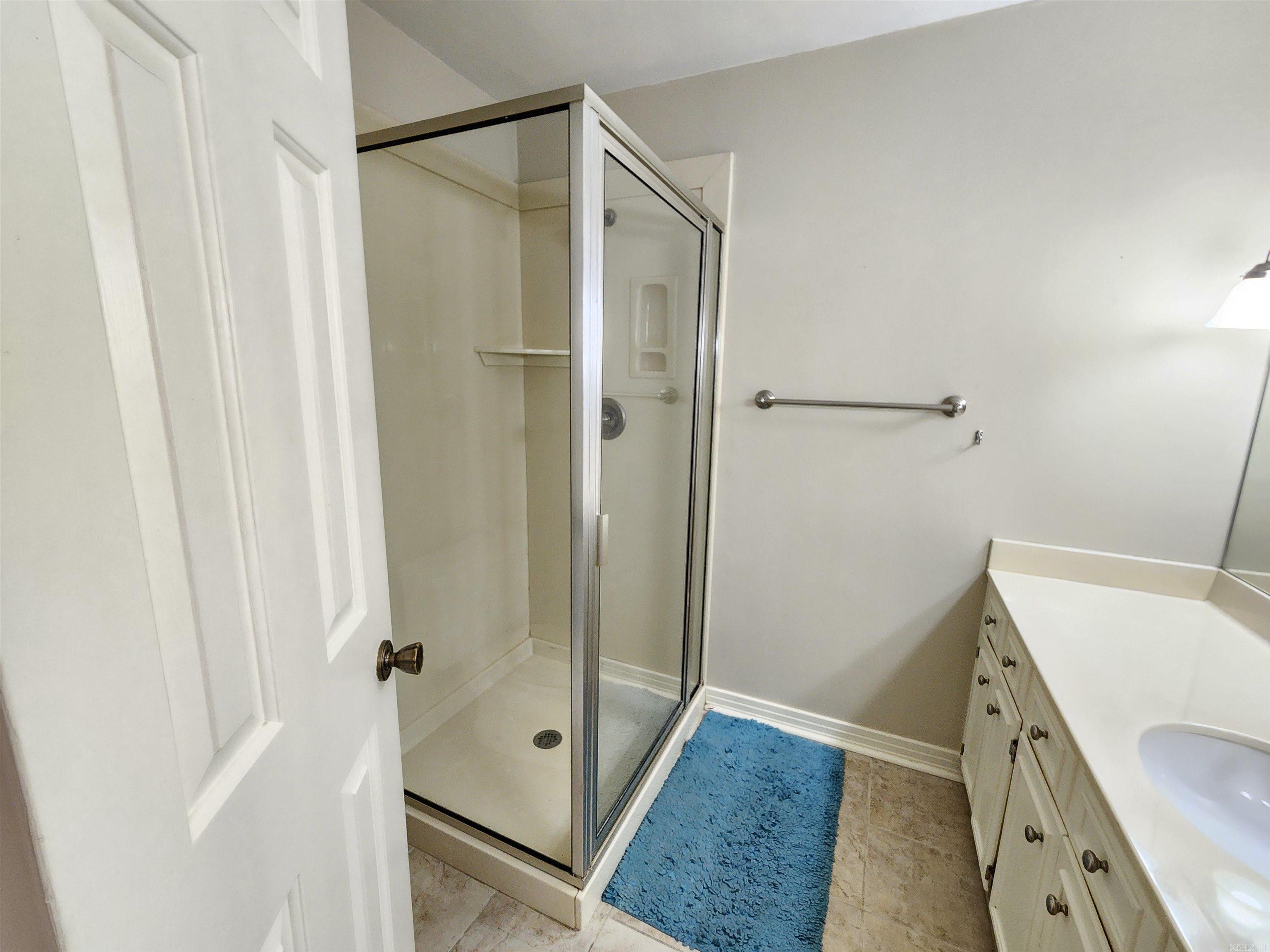 136 Cambridge  Little Rock, AR