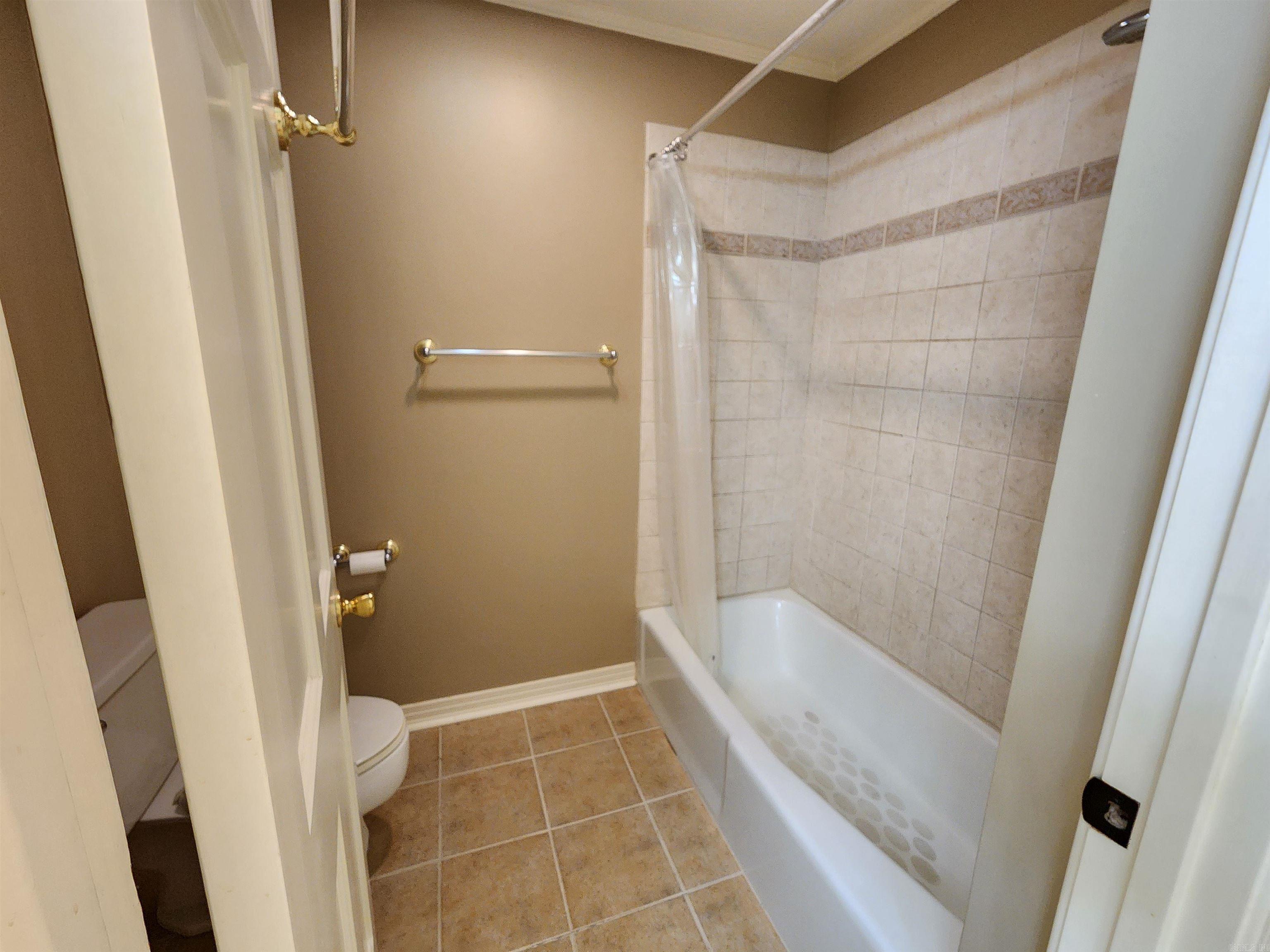 136 Cambridge  Little Rock, AR