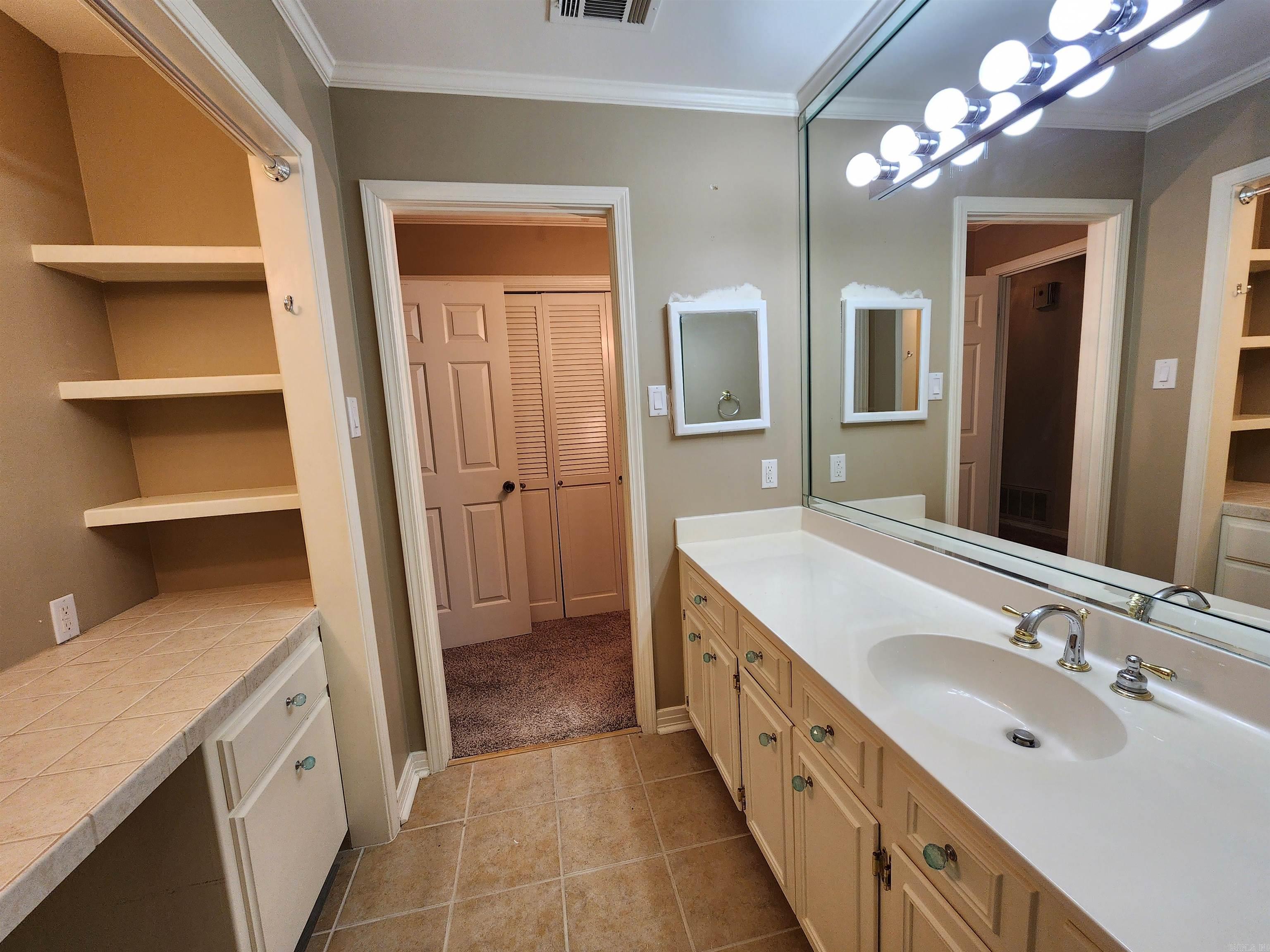 136 Cambridge  Little Rock, AR