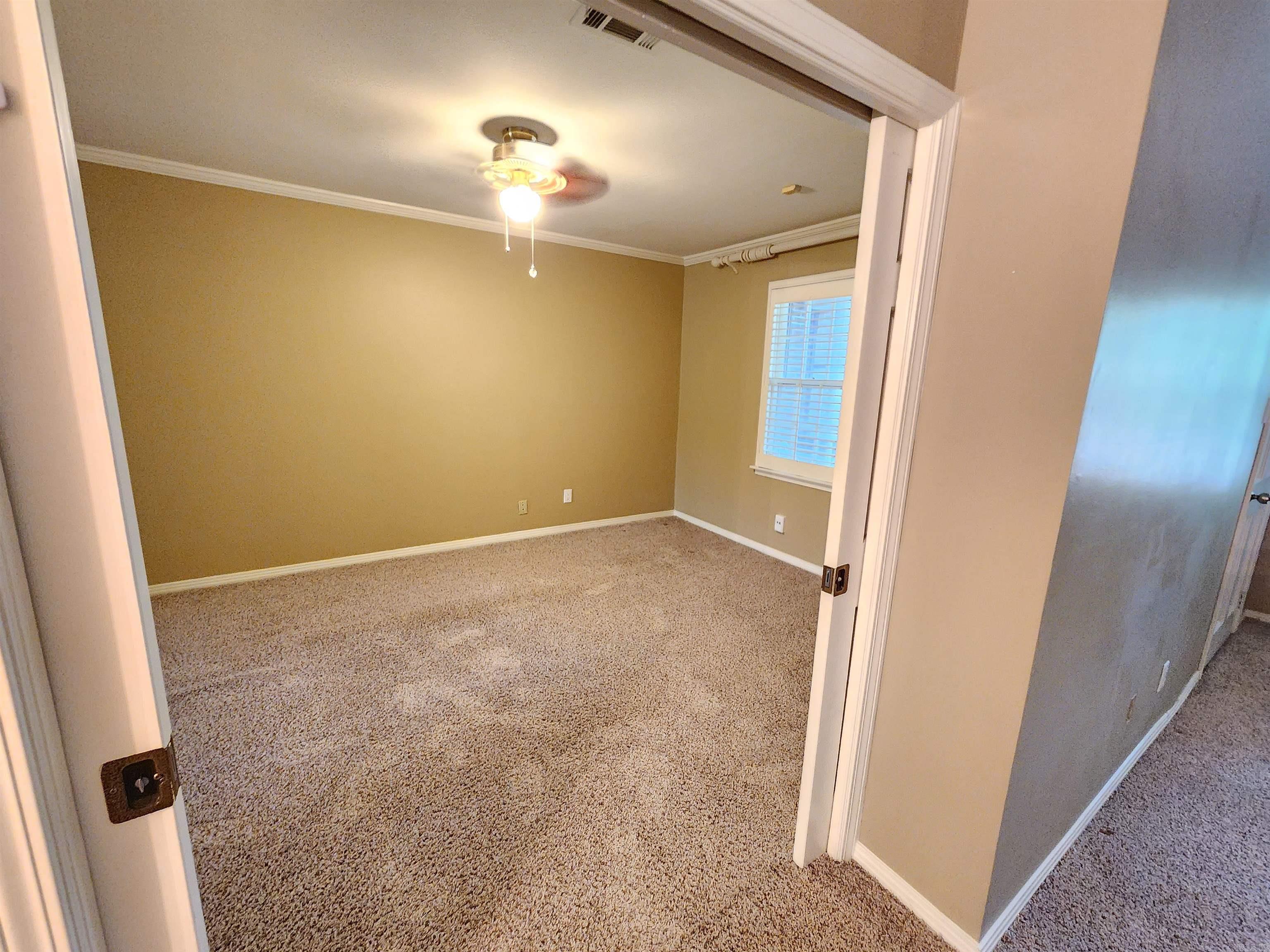 136 Cambridge  Little Rock, AR