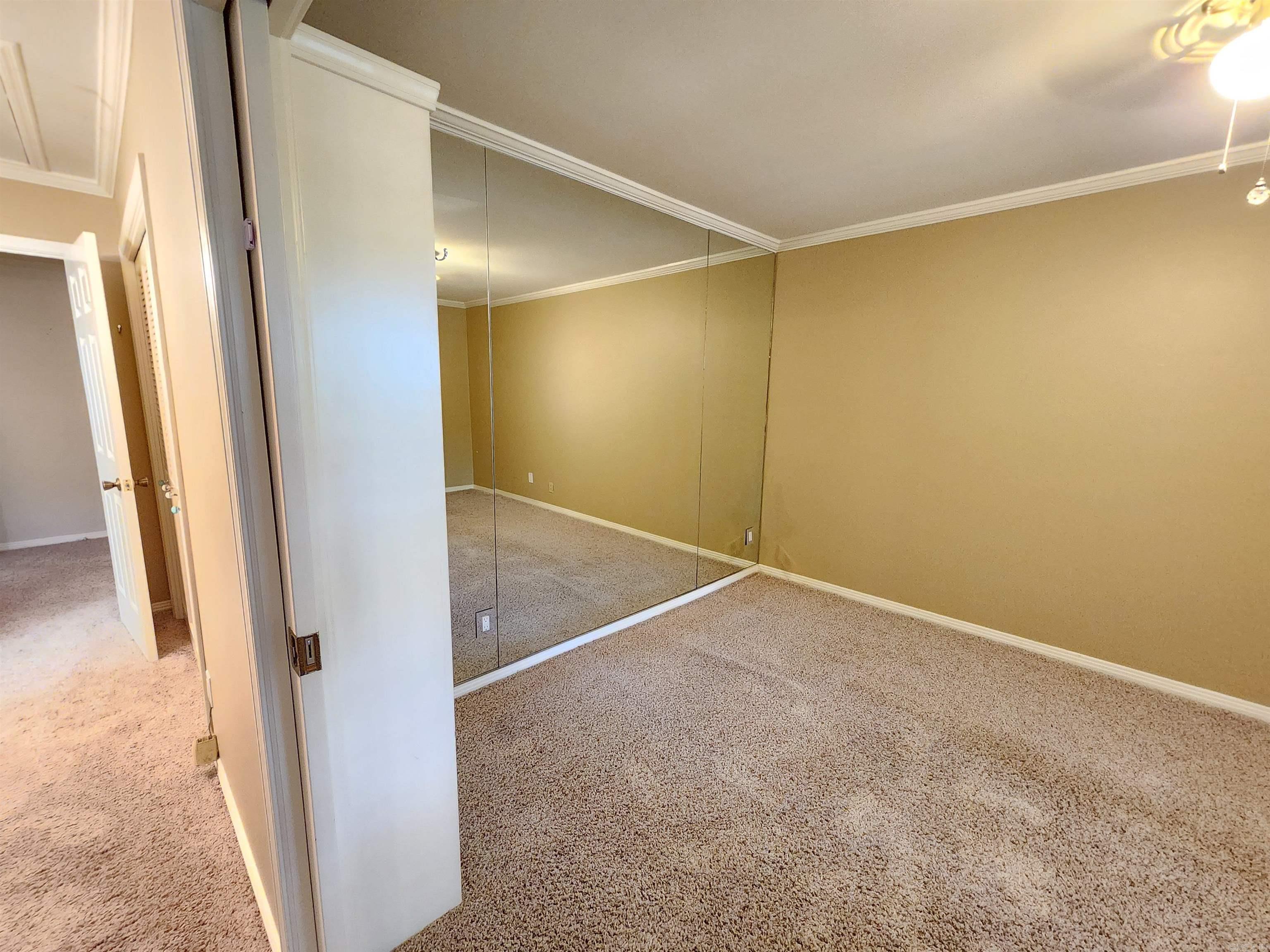 136 Cambridge  Little Rock, AR