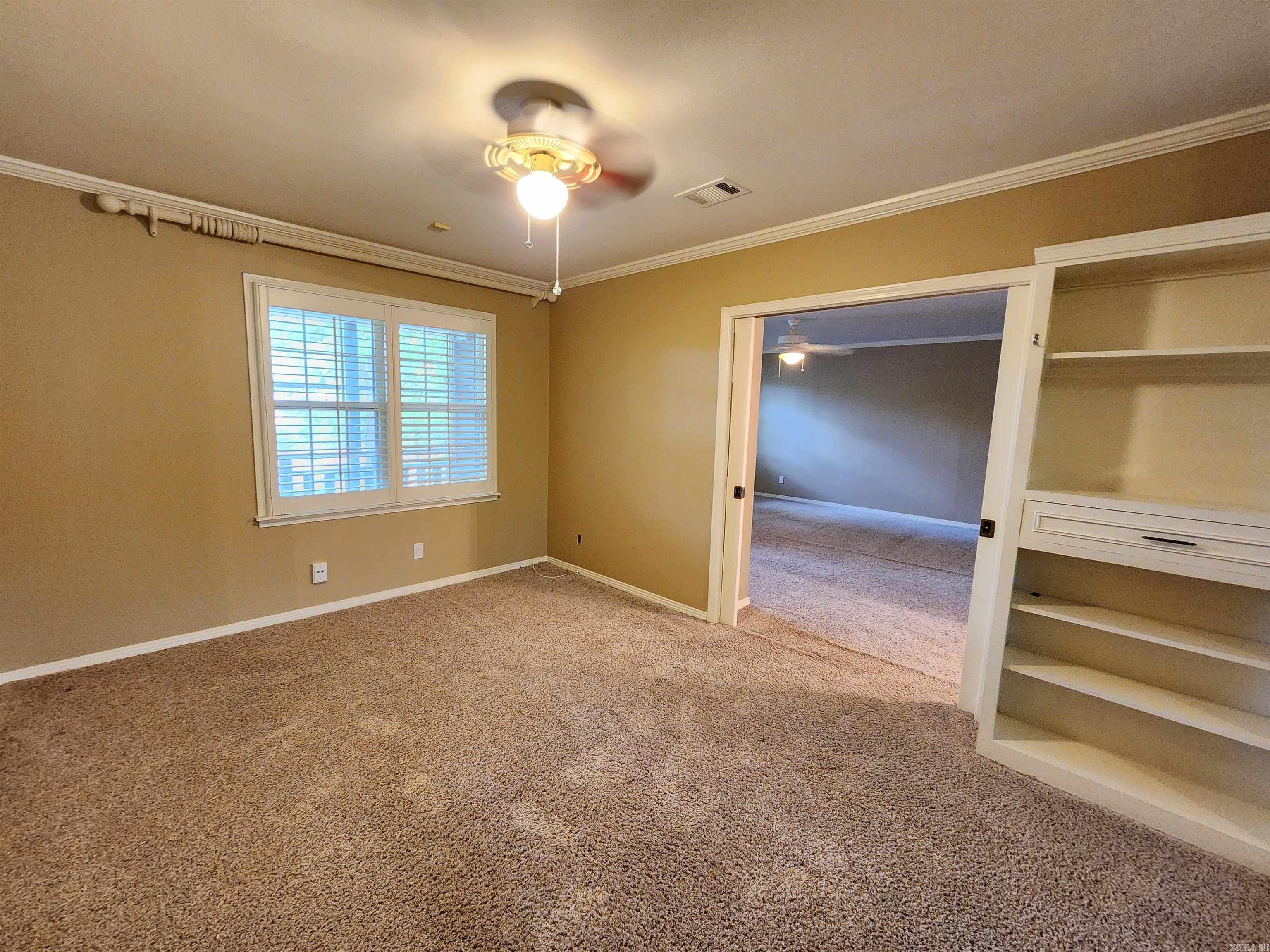 136 Cambridge  Little Rock, AR