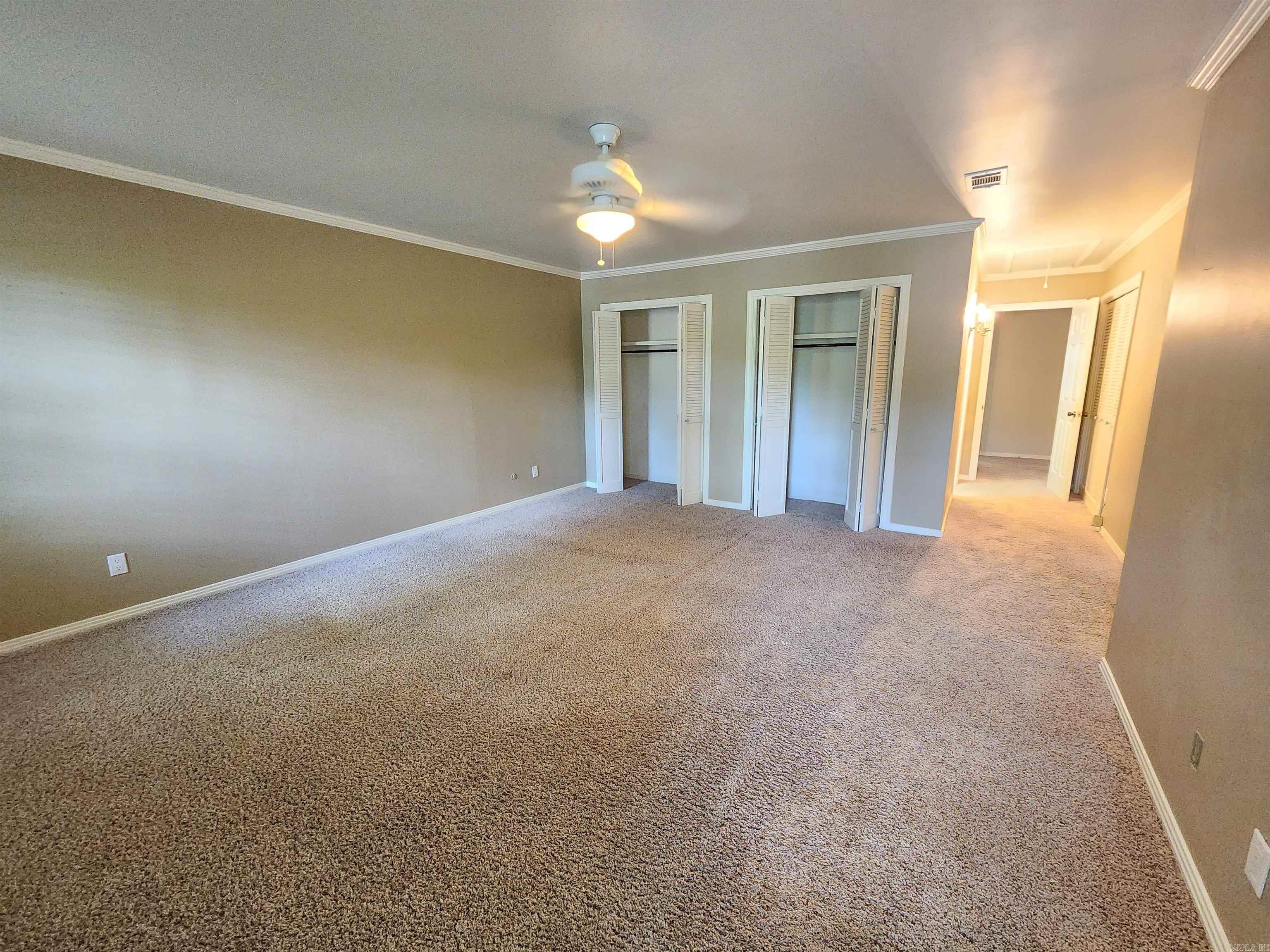 136 Cambridge  Little Rock, AR