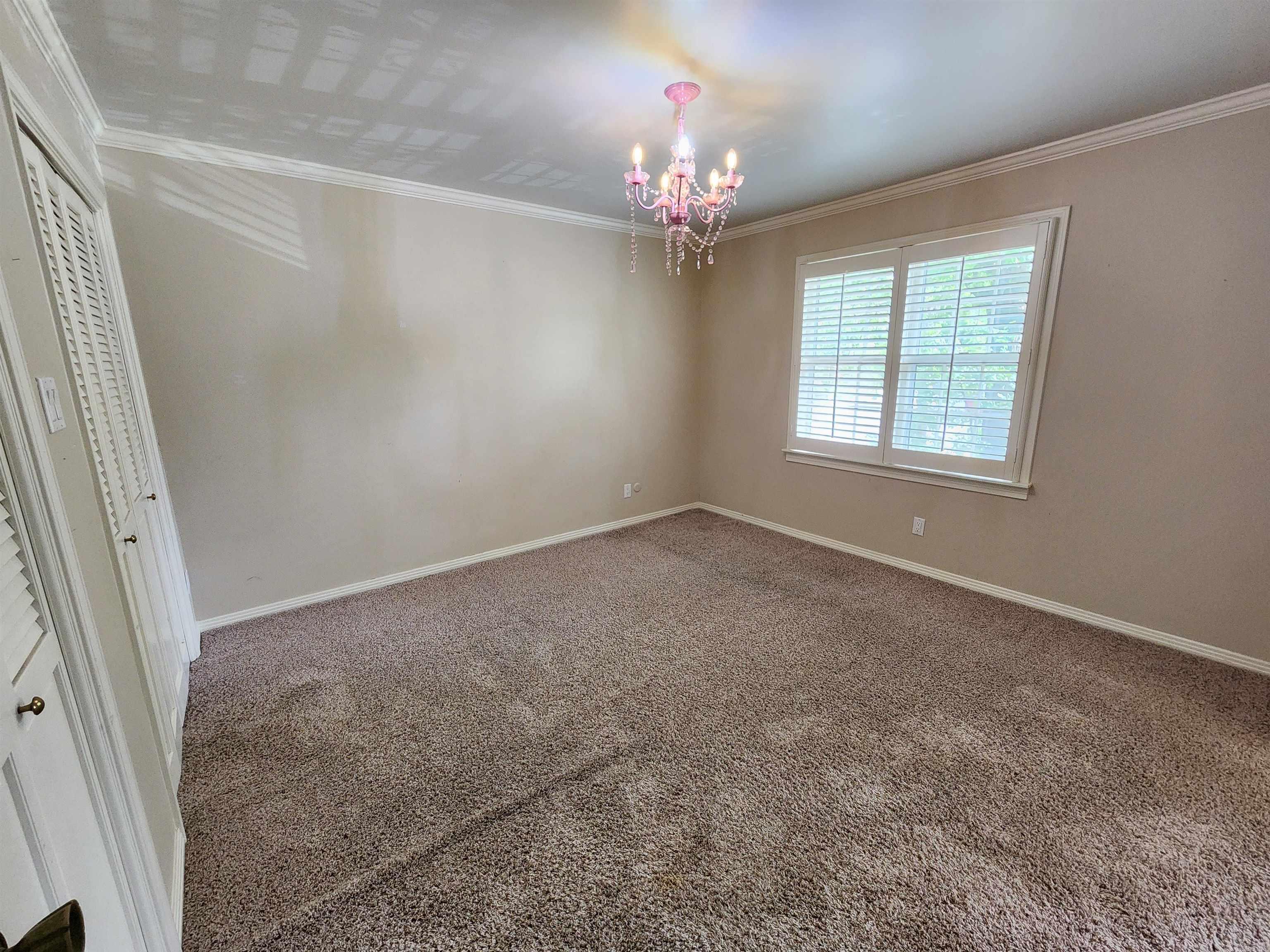 136 Cambridge  Little Rock, AR