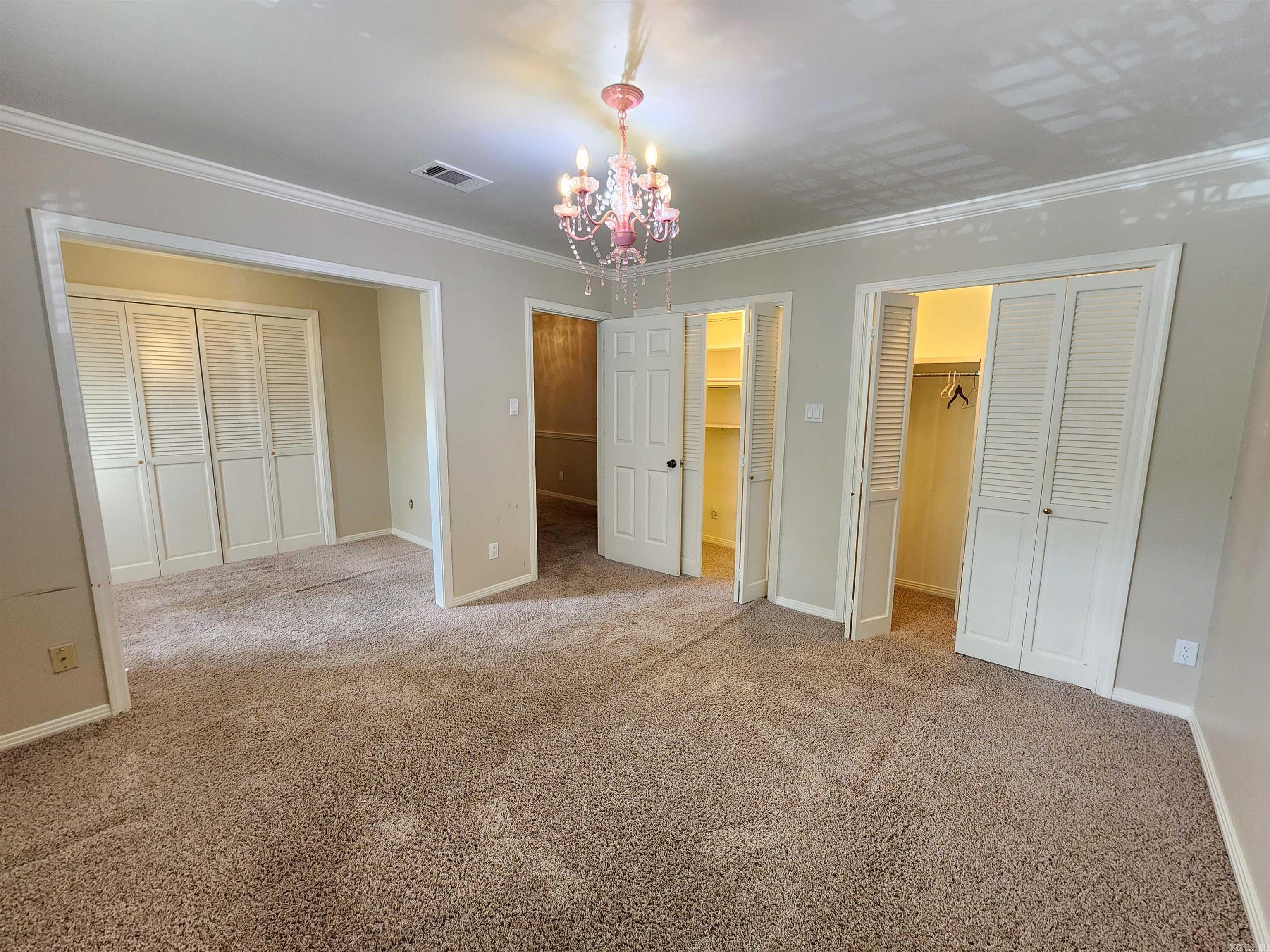 136 Cambridge  Little Rock, AR