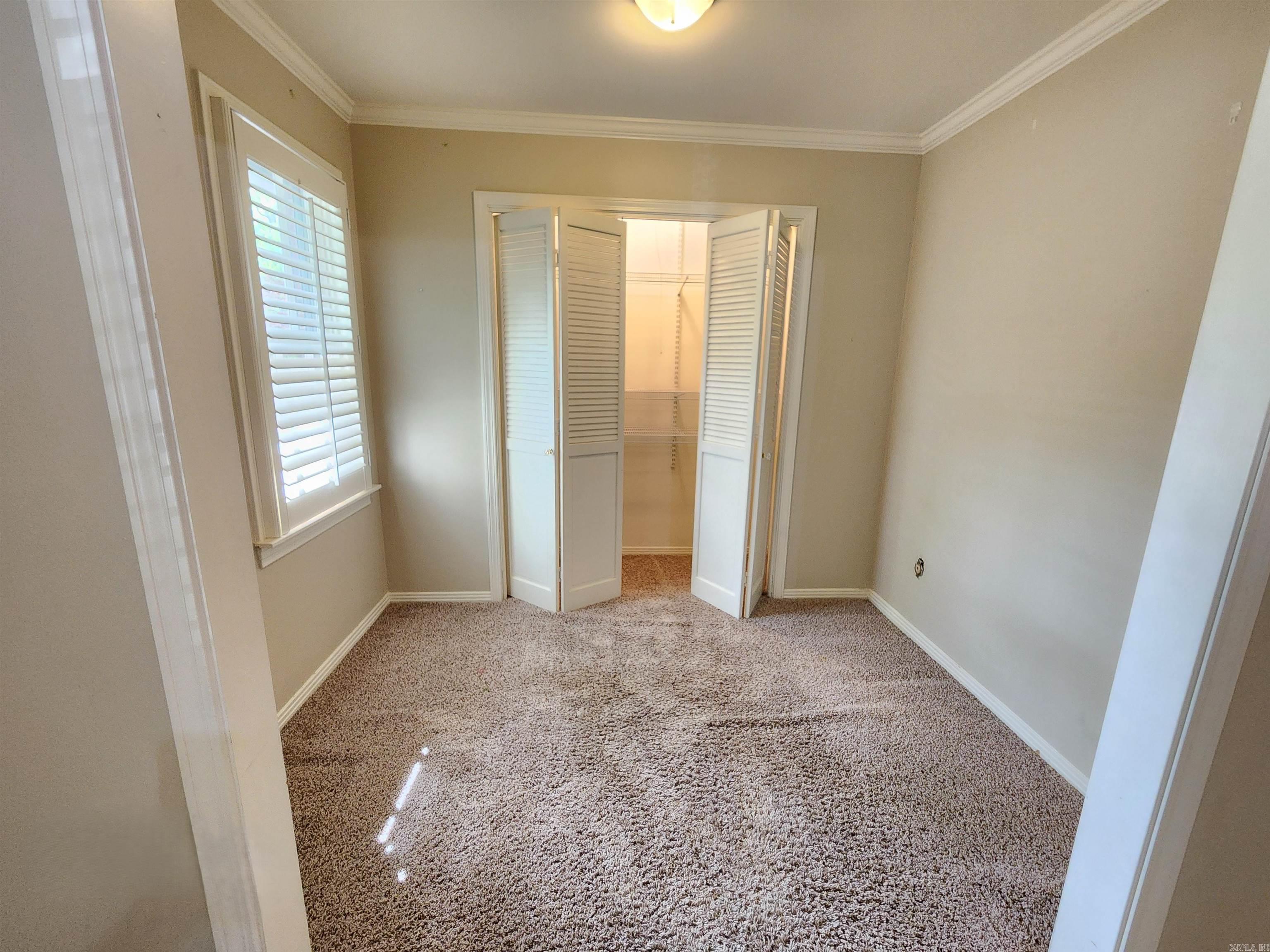 136 Cambridge  Little Rock, AR