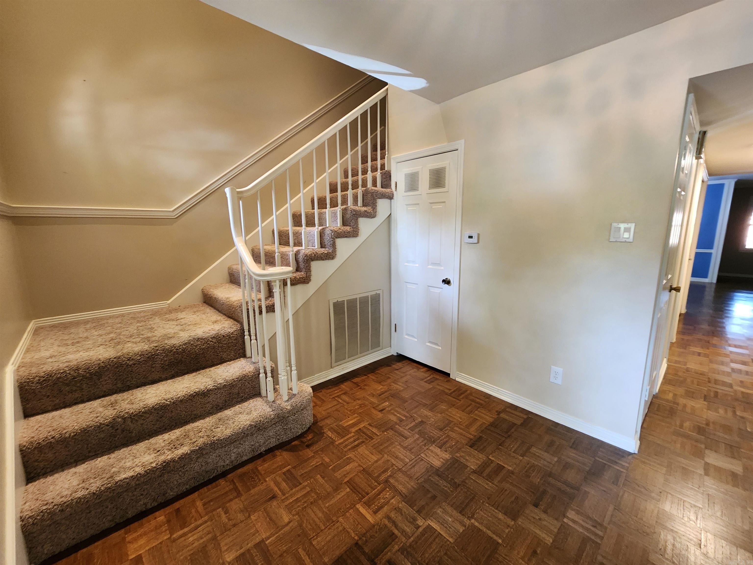 136 Cambridge  Little Rock, AR