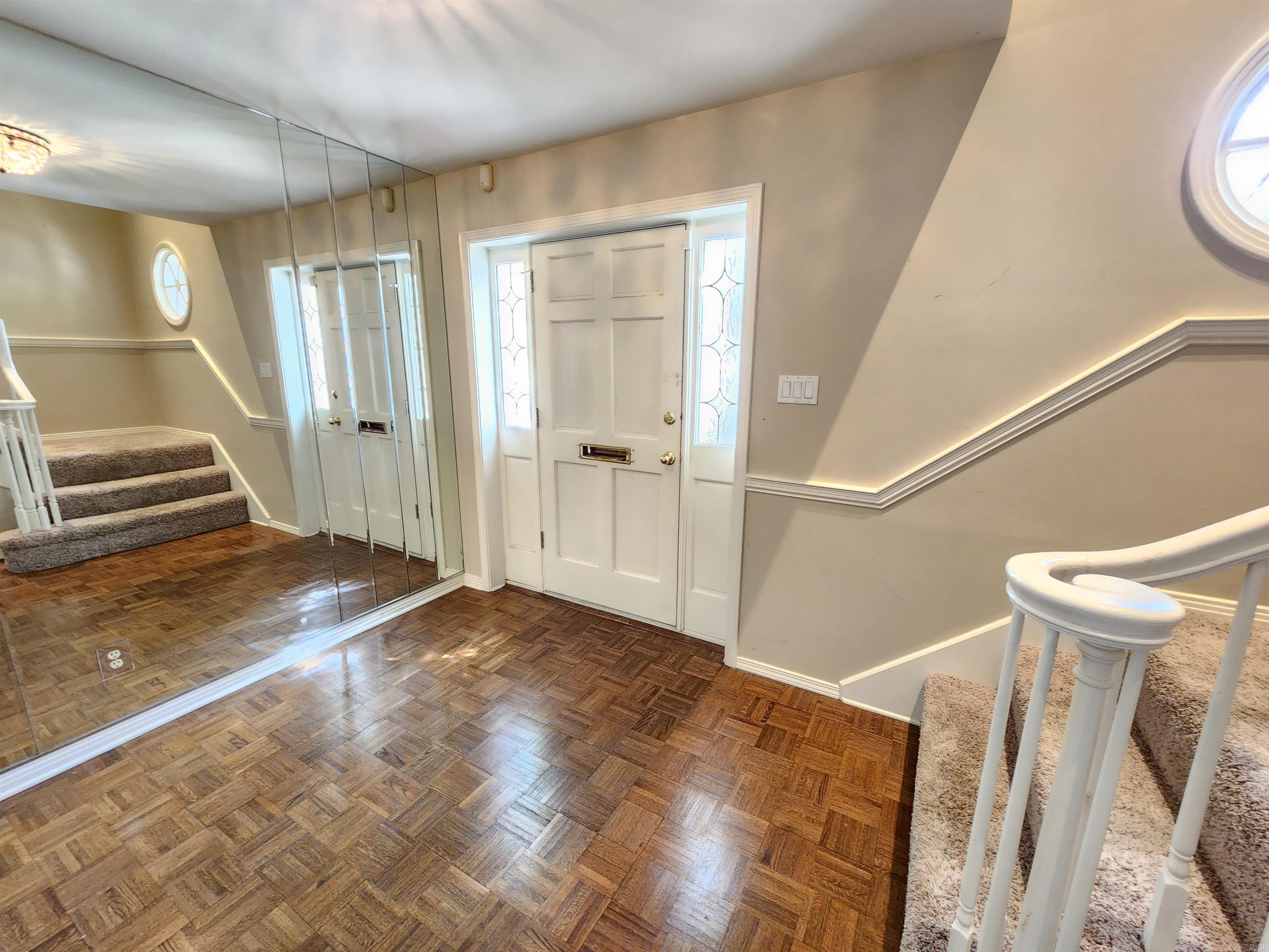 136 Cambridge  Little Rock, AR