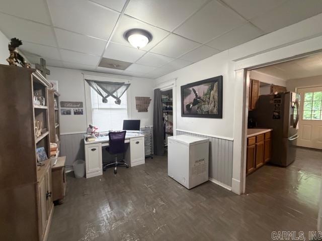 401 S Jefferson  Star City, AR