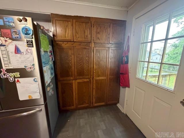 401 S Jefferson  Star City, AR